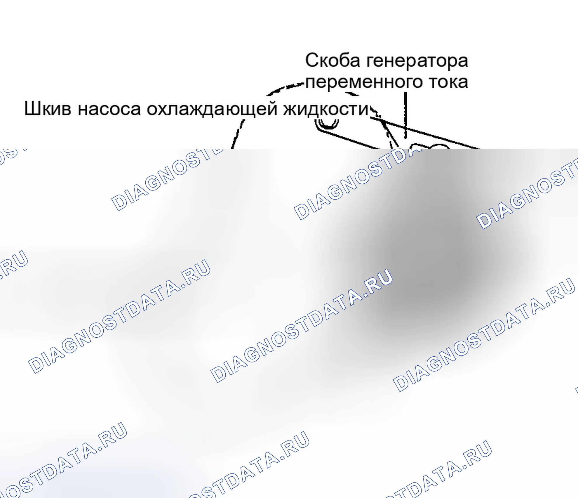 Рис. 29. Hyundai Accent II