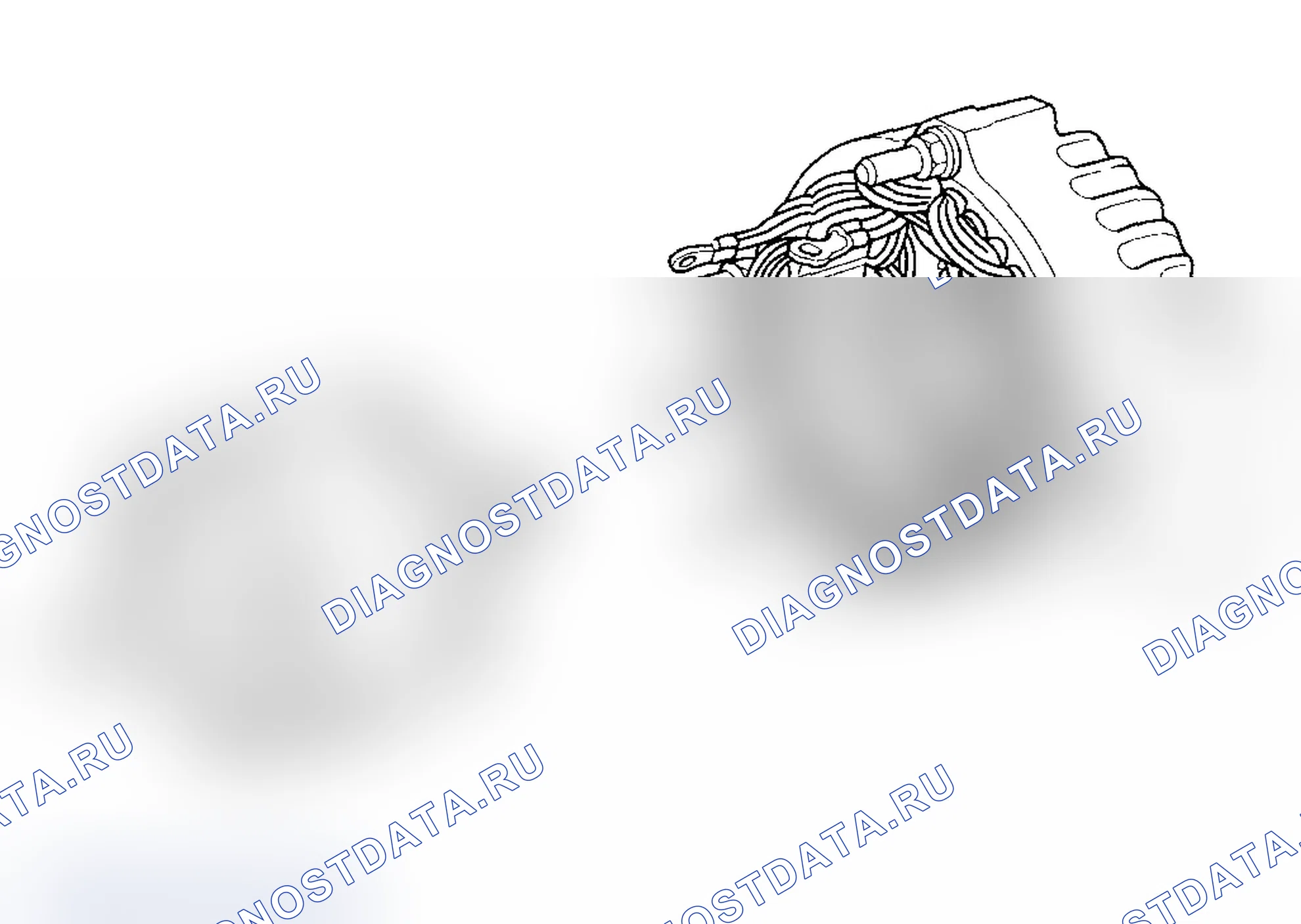Рис. 105. Acura RSX I