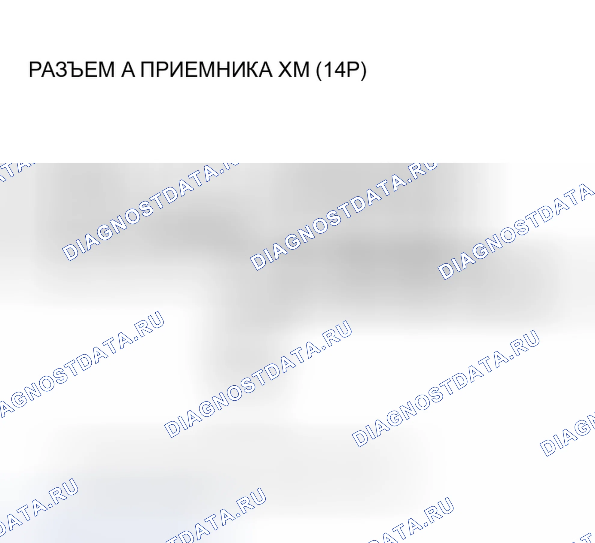 Рис. 33. Honda Pilot I