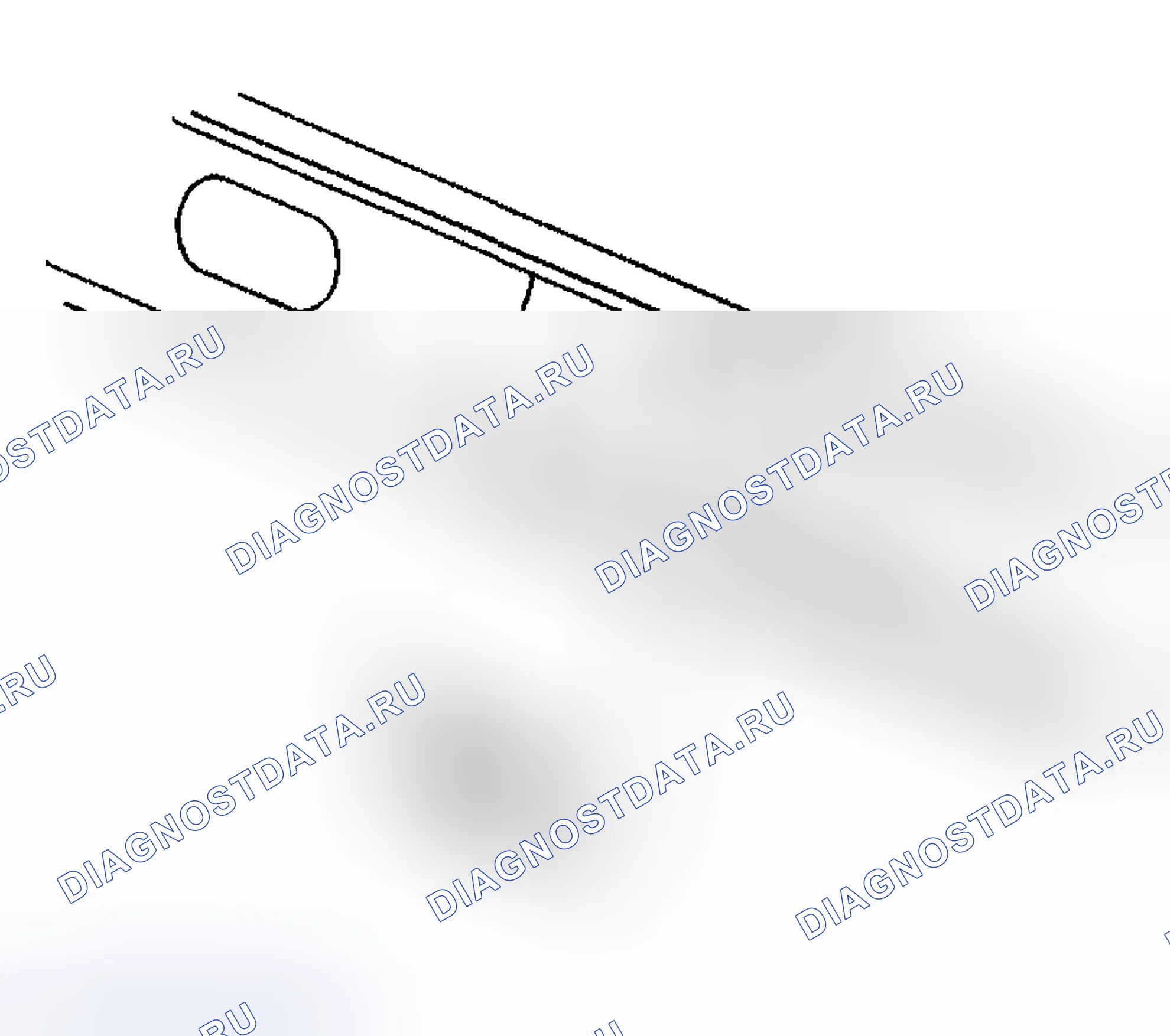 Рис. 165. Hyundai Venue I