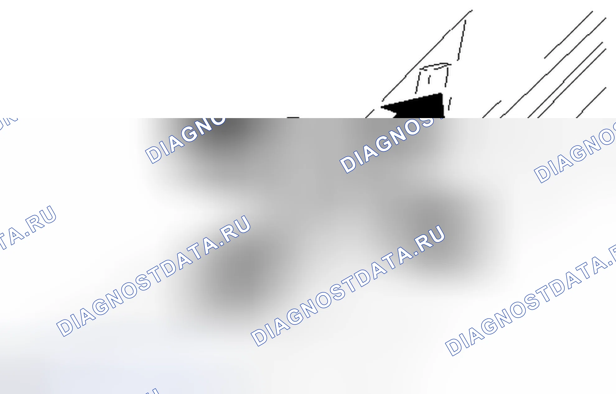 Рис. 44. Kia Soul I рестайлинг