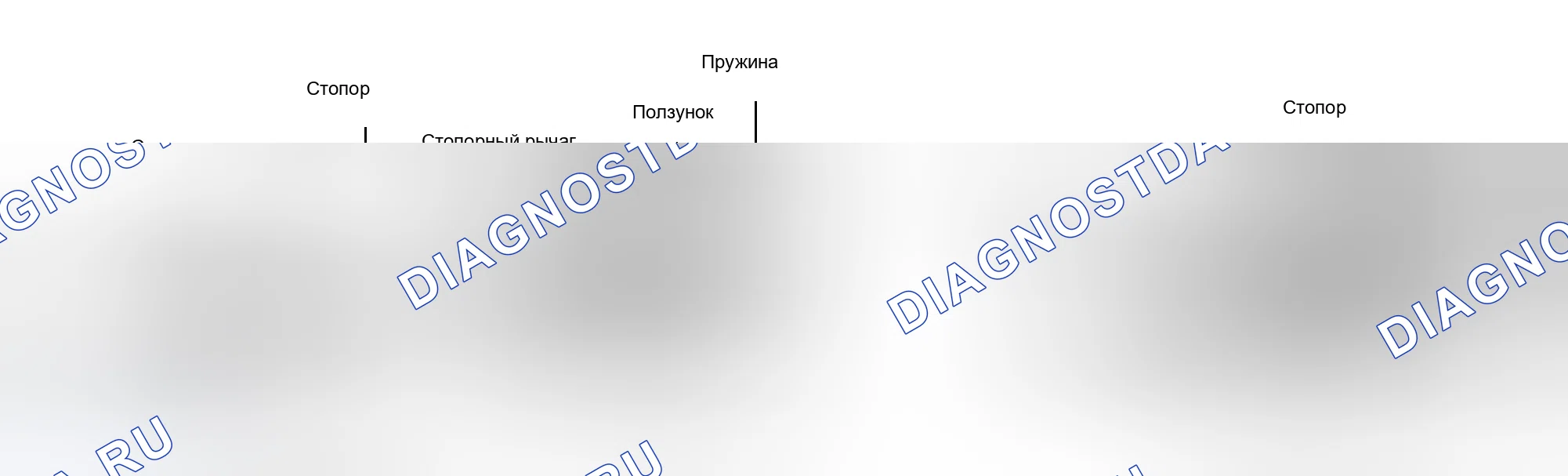 Рис. 214. Scion xB I