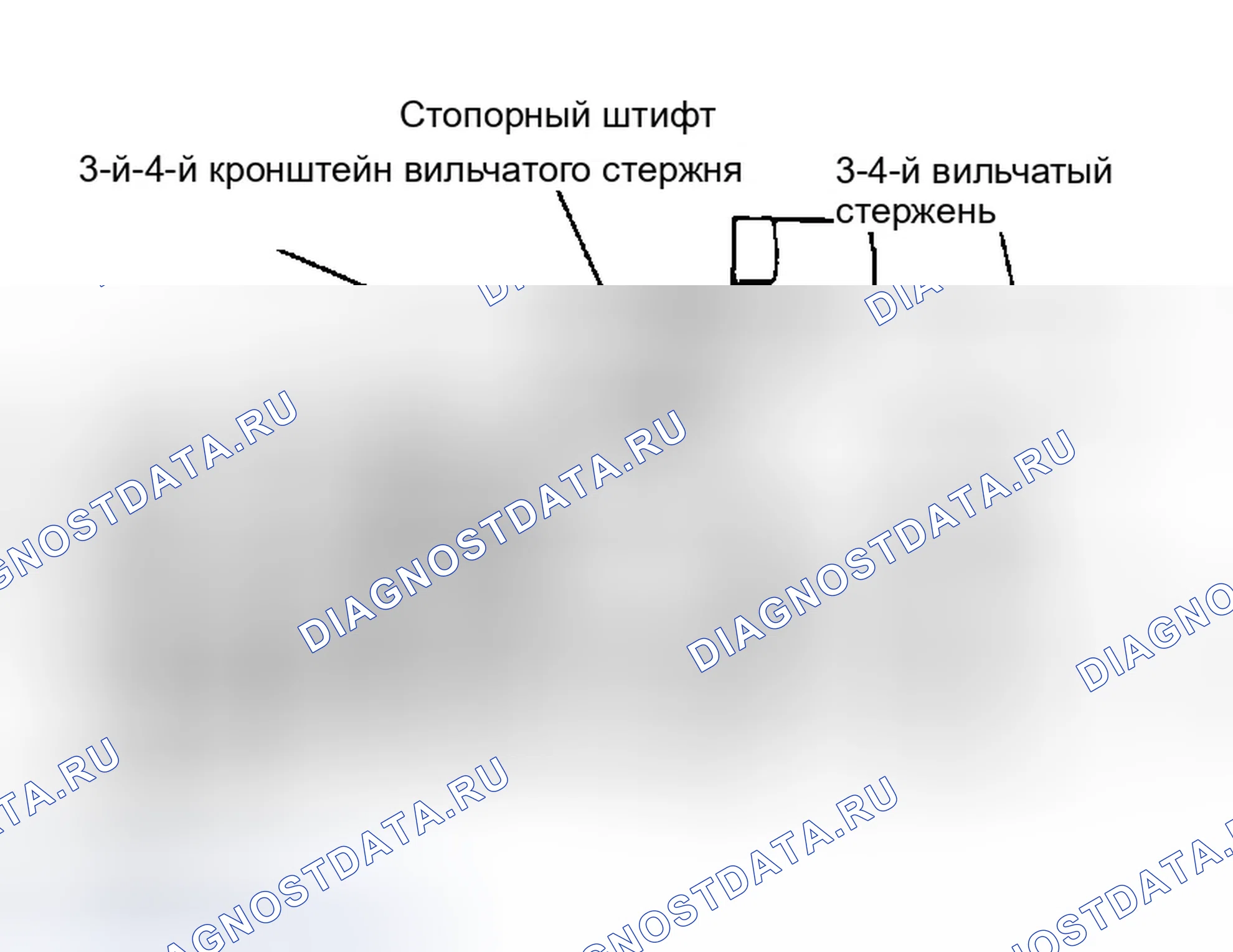 Рис. 62. Infiniti G35 III