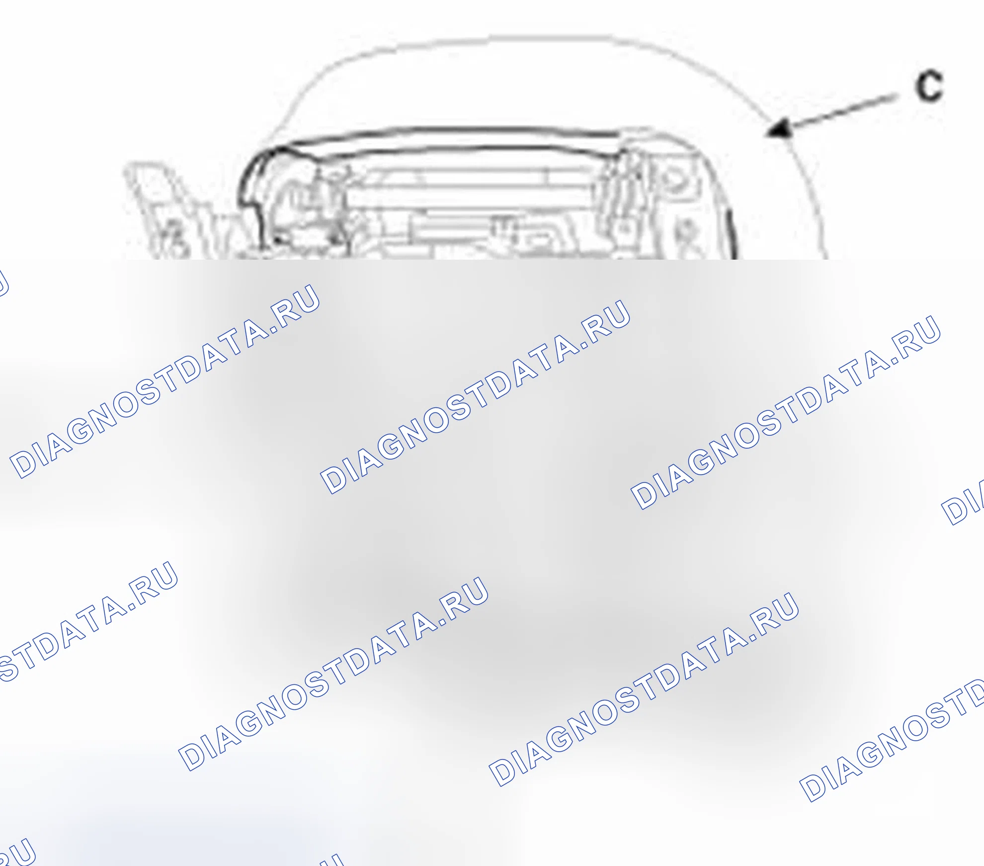 Рис. 15. Hyundai Veloster I