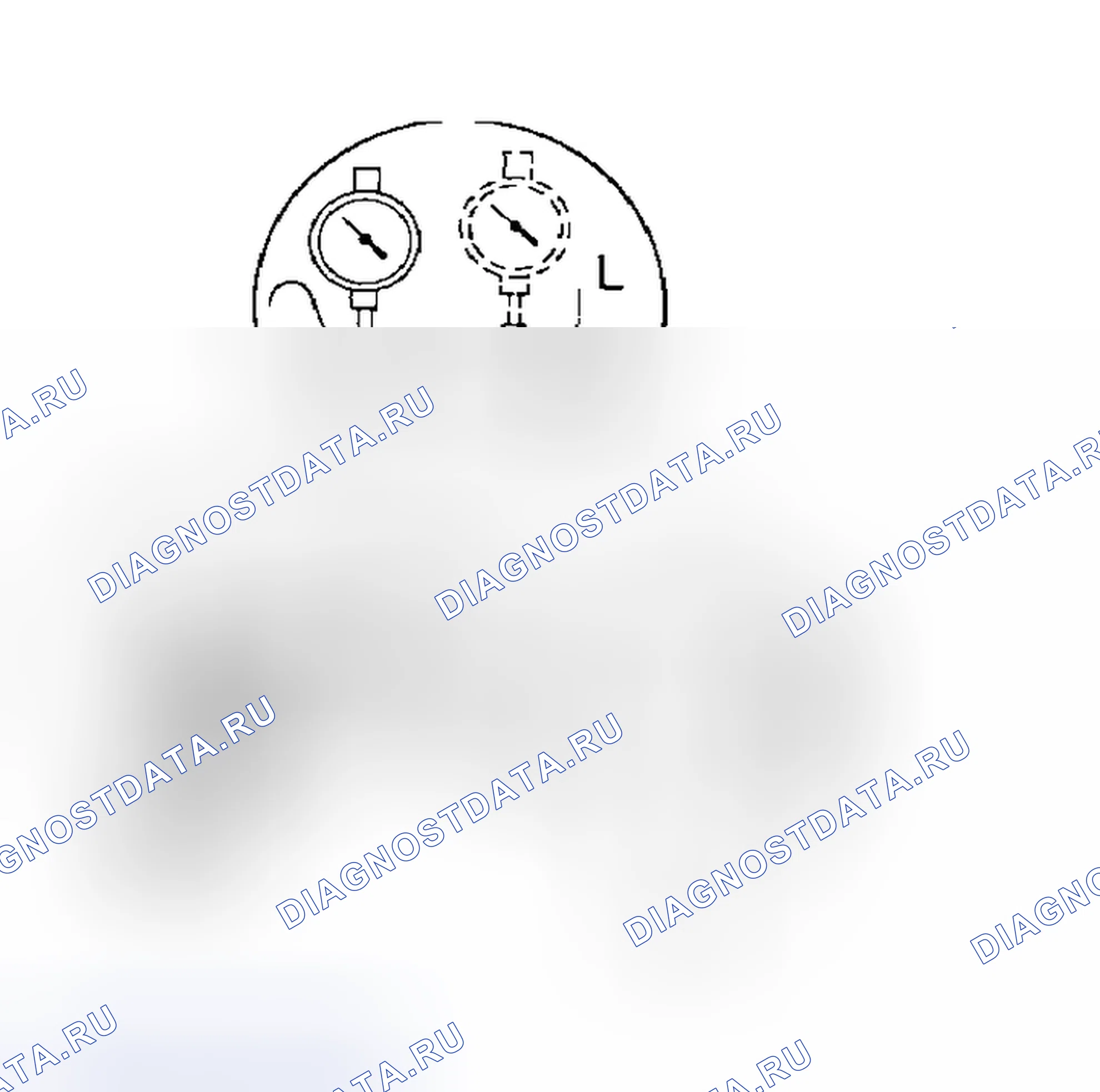 Рис. 308. Honda Rafaga I