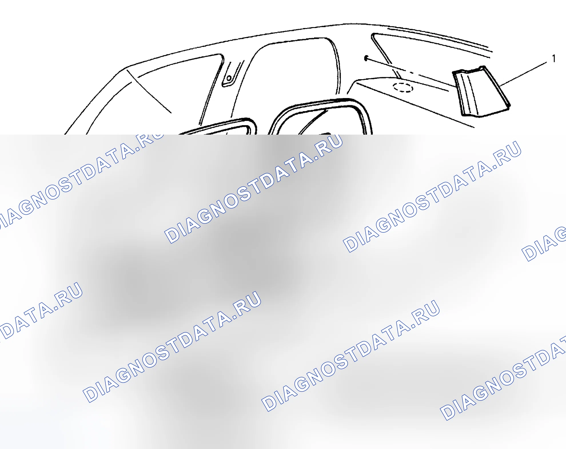 Рис. 8. Hyundai Verna IV рестайлинг