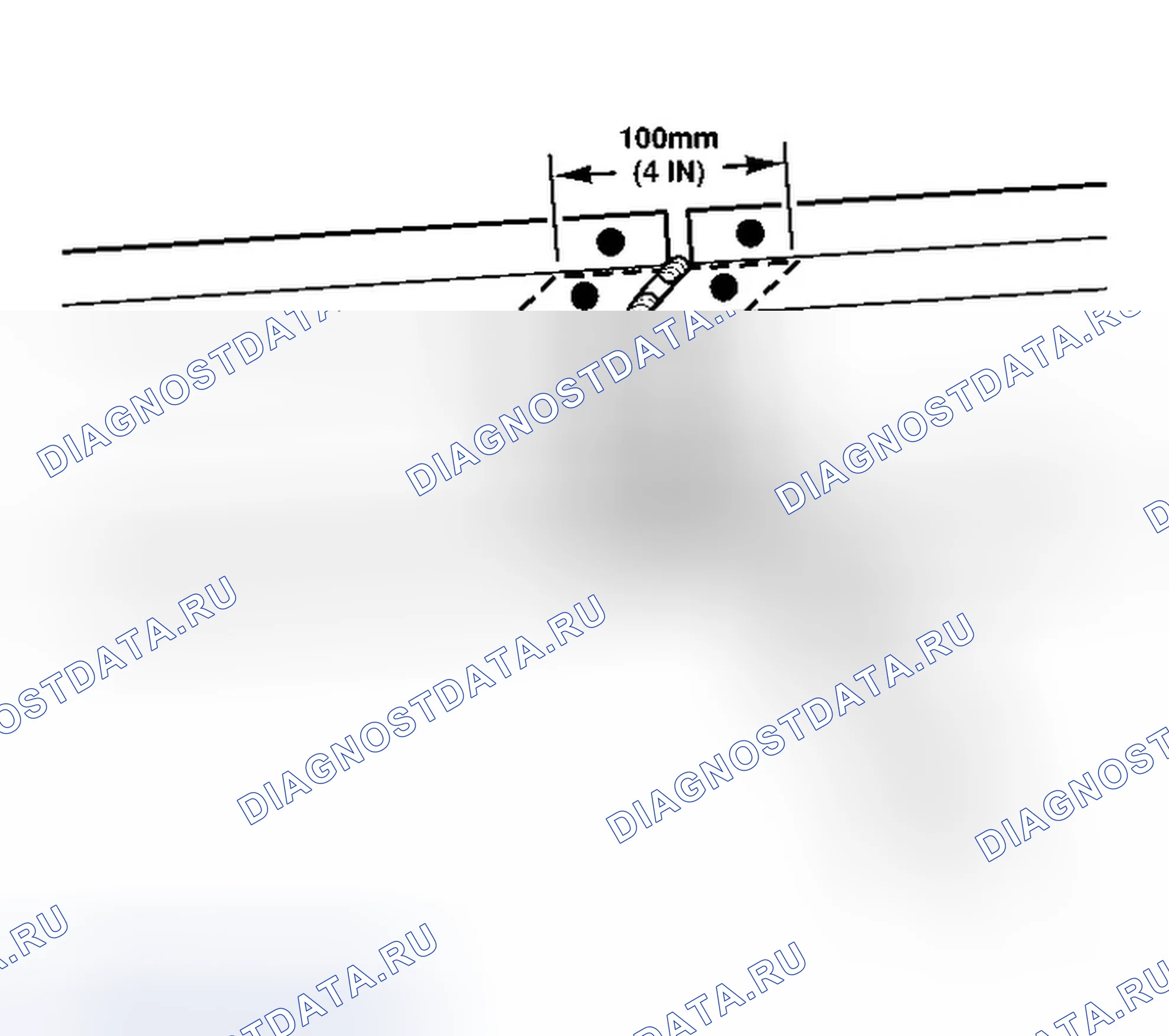 Рис. 218. Buick Rendezvous I