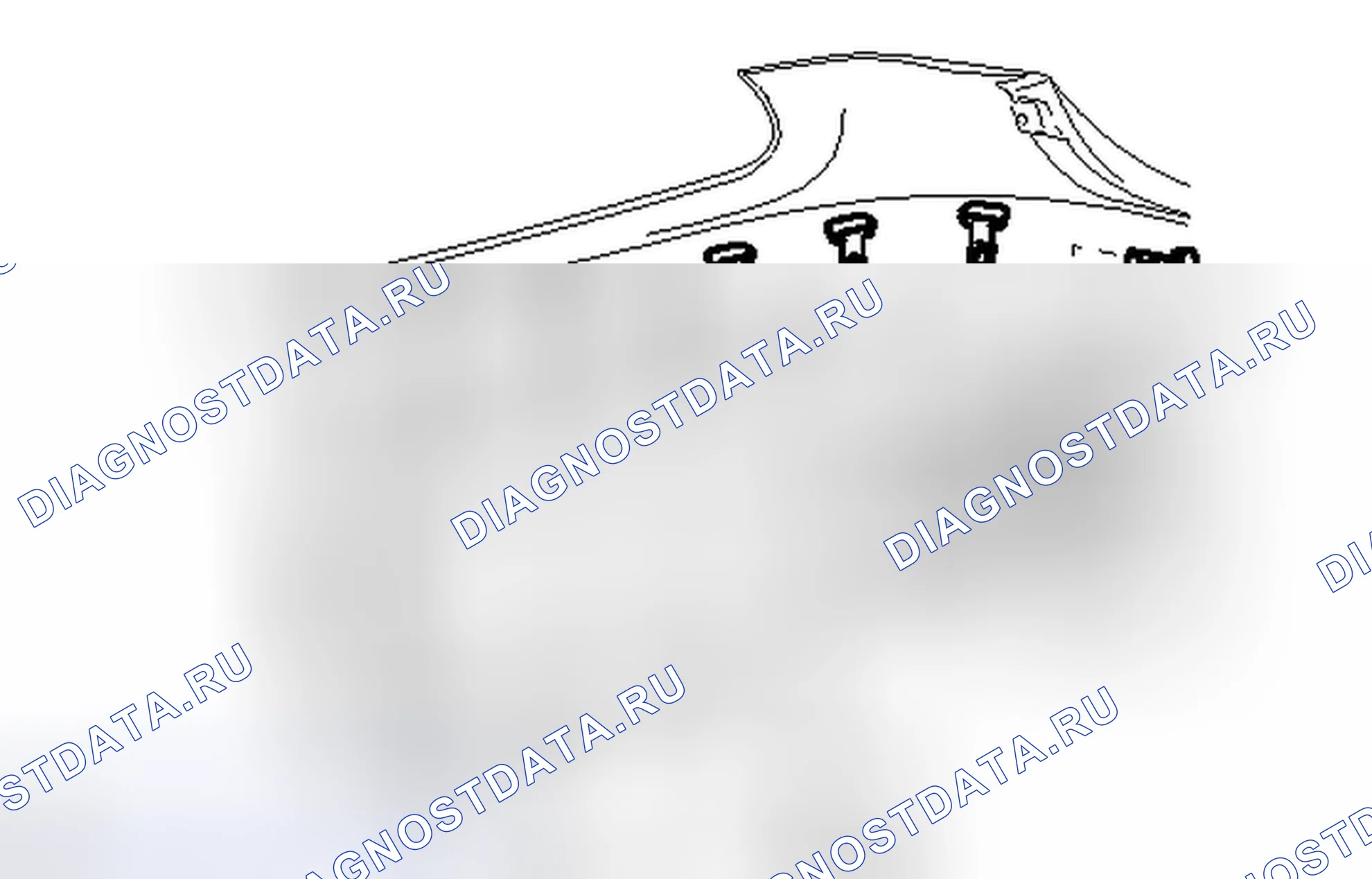 Рис. 187. Honda Accord IV