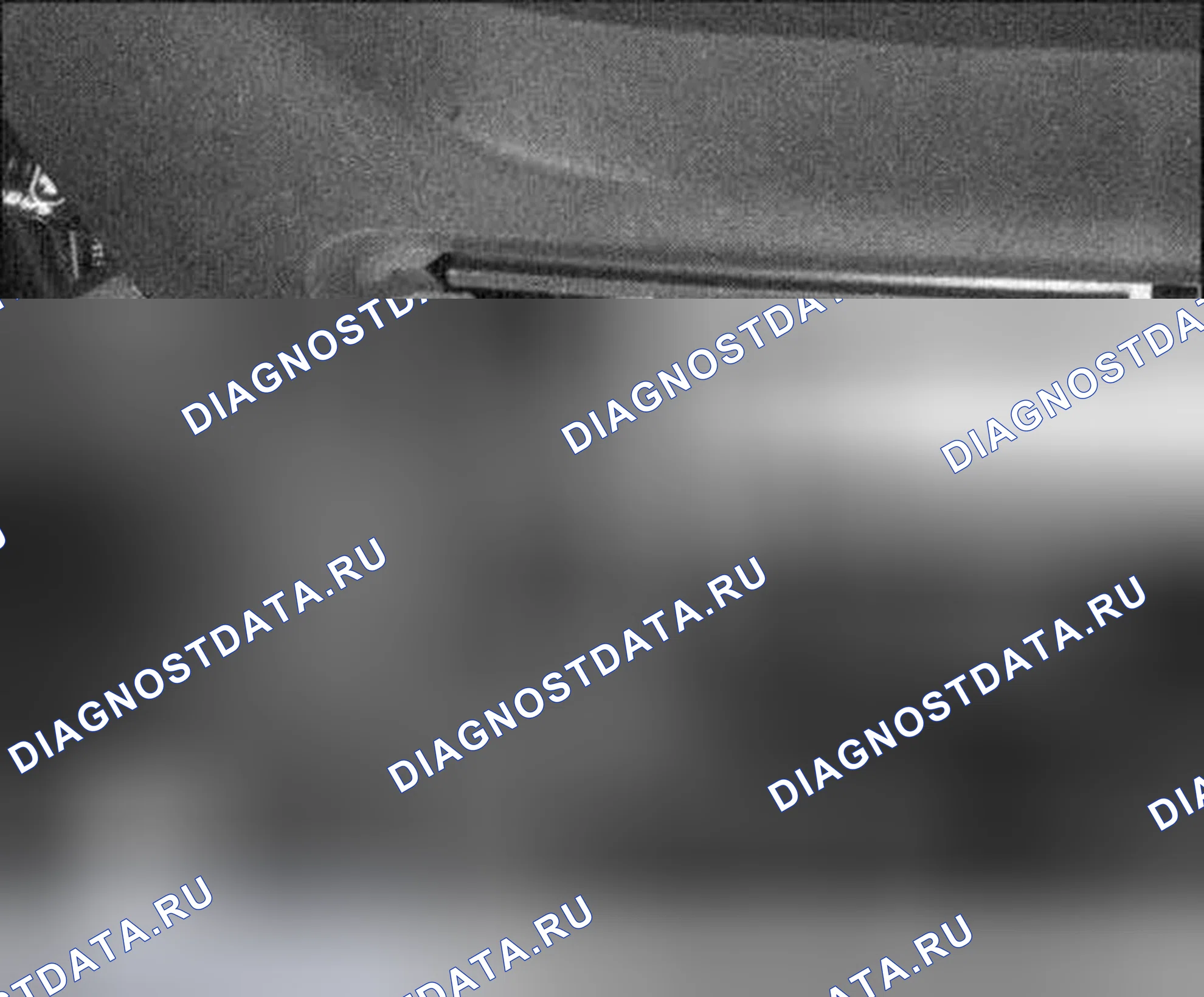 Рис. 261. Honda Civic VII рестайлинг
