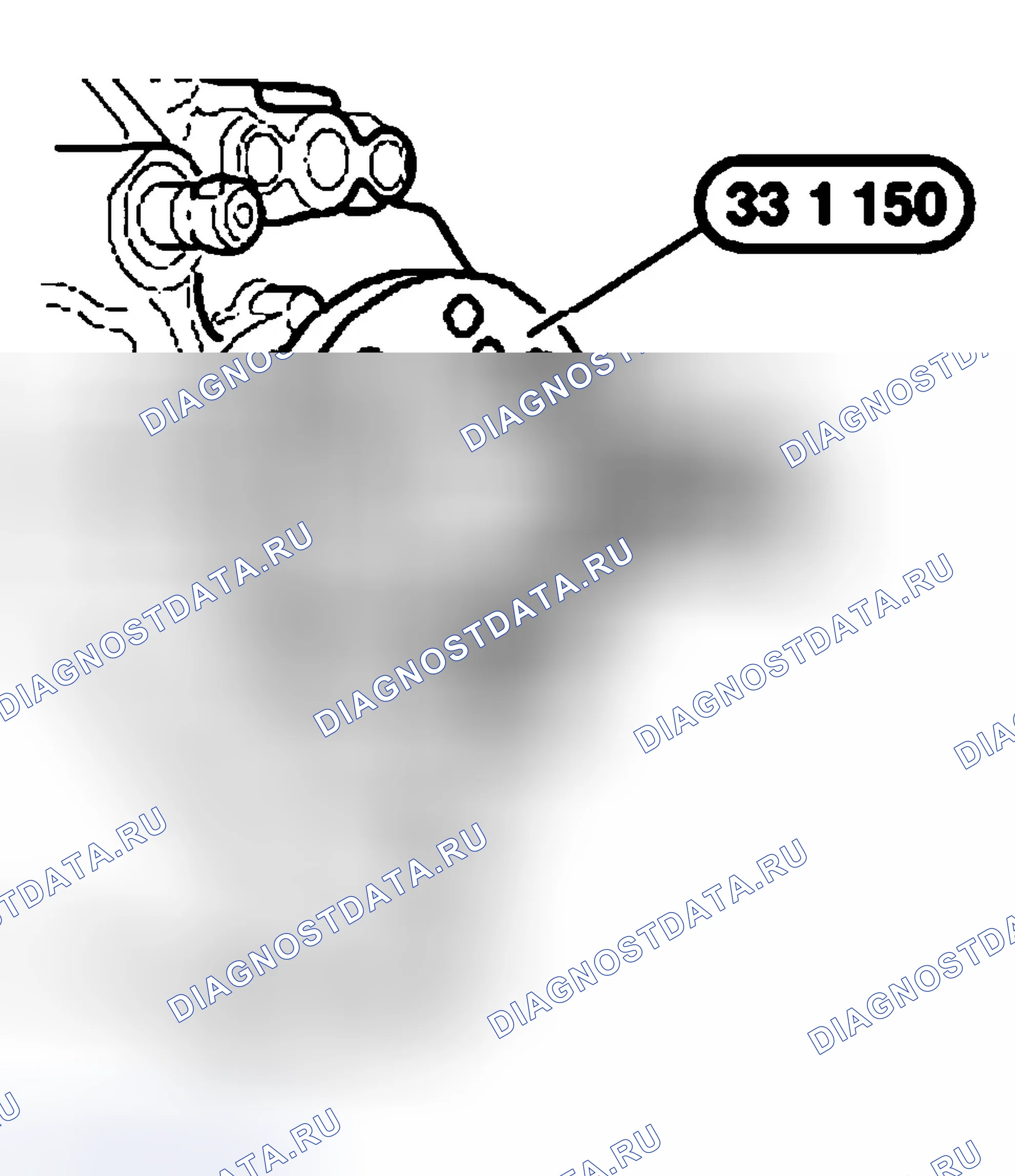 Рис. 50. BMW Z4 E85/E86