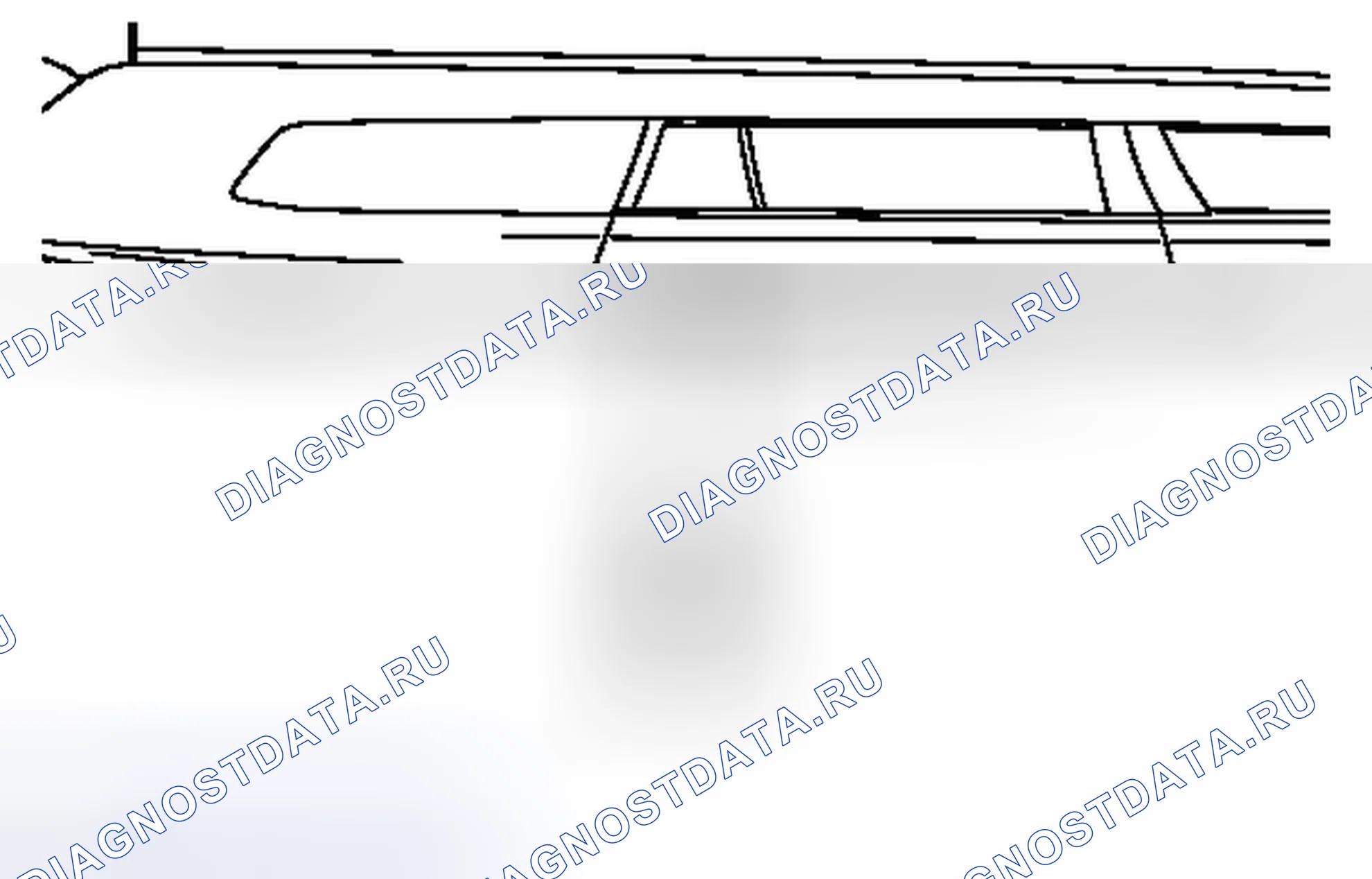 Рис. 90: ПОРЯДОК ВЫПОЛНЕНИЯ РАБОТ. Haval Xiaolong I