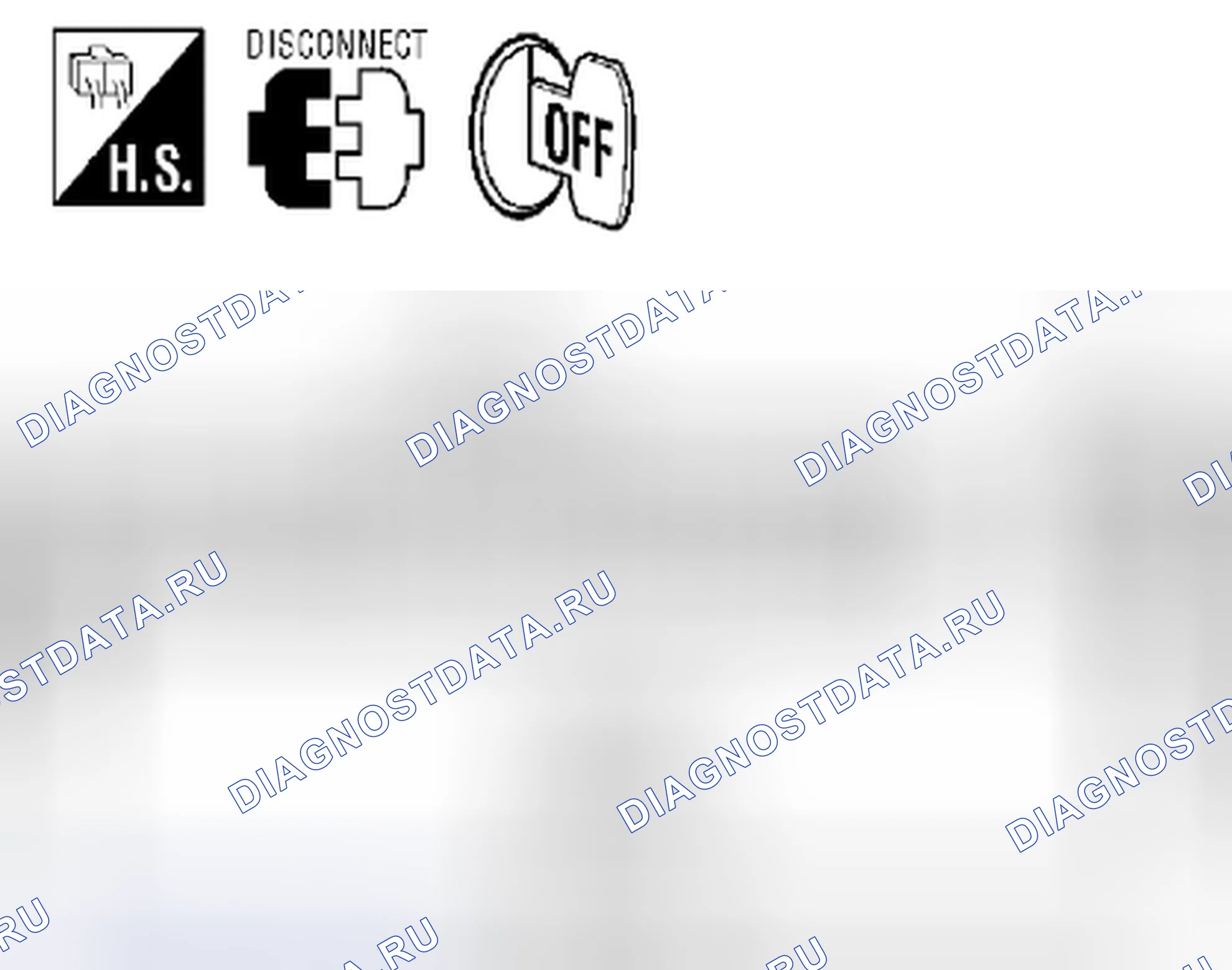 Рис. 97. Suzuki Equator I