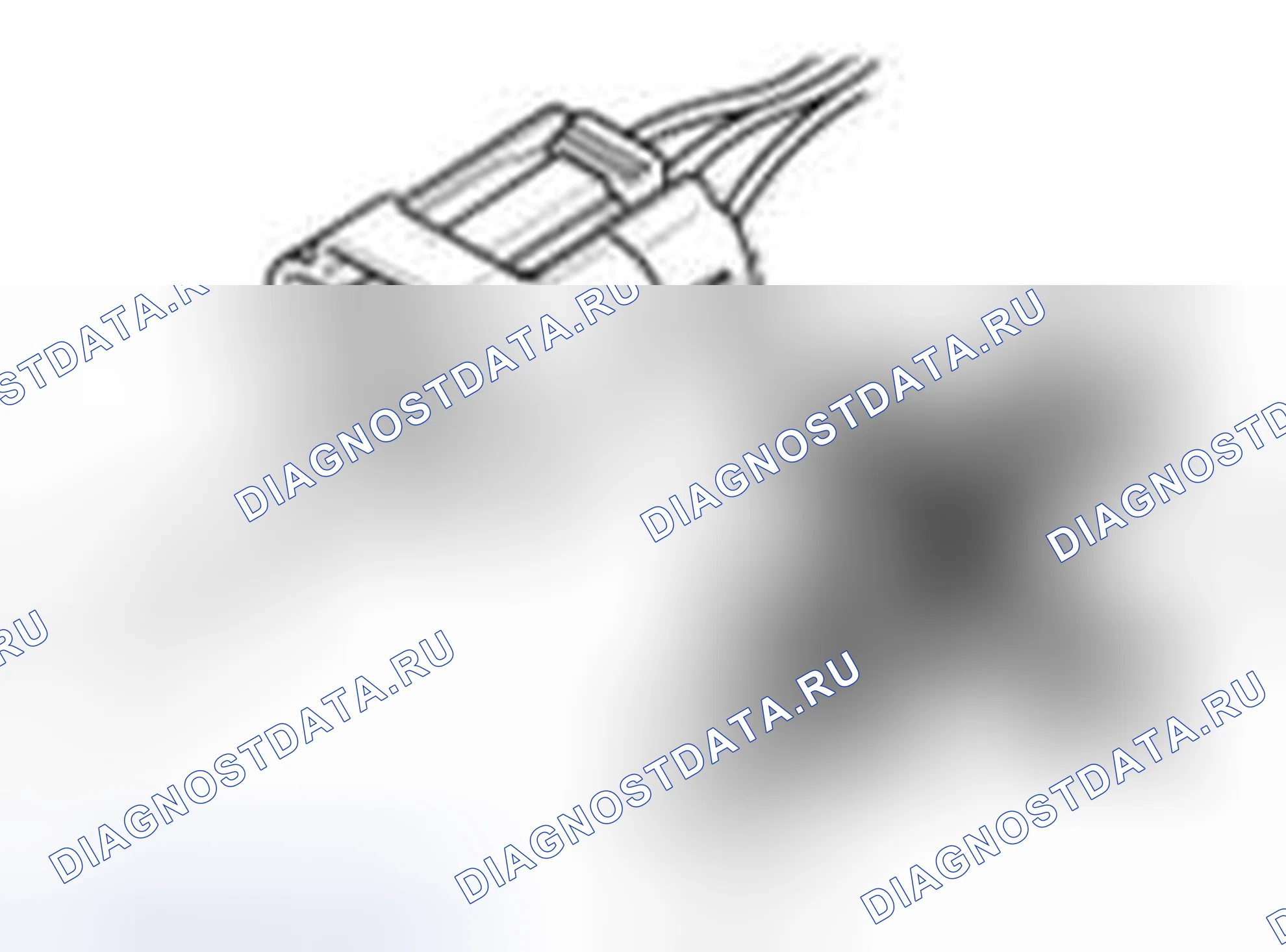Рис. 46. Hyundai Veracruz I
