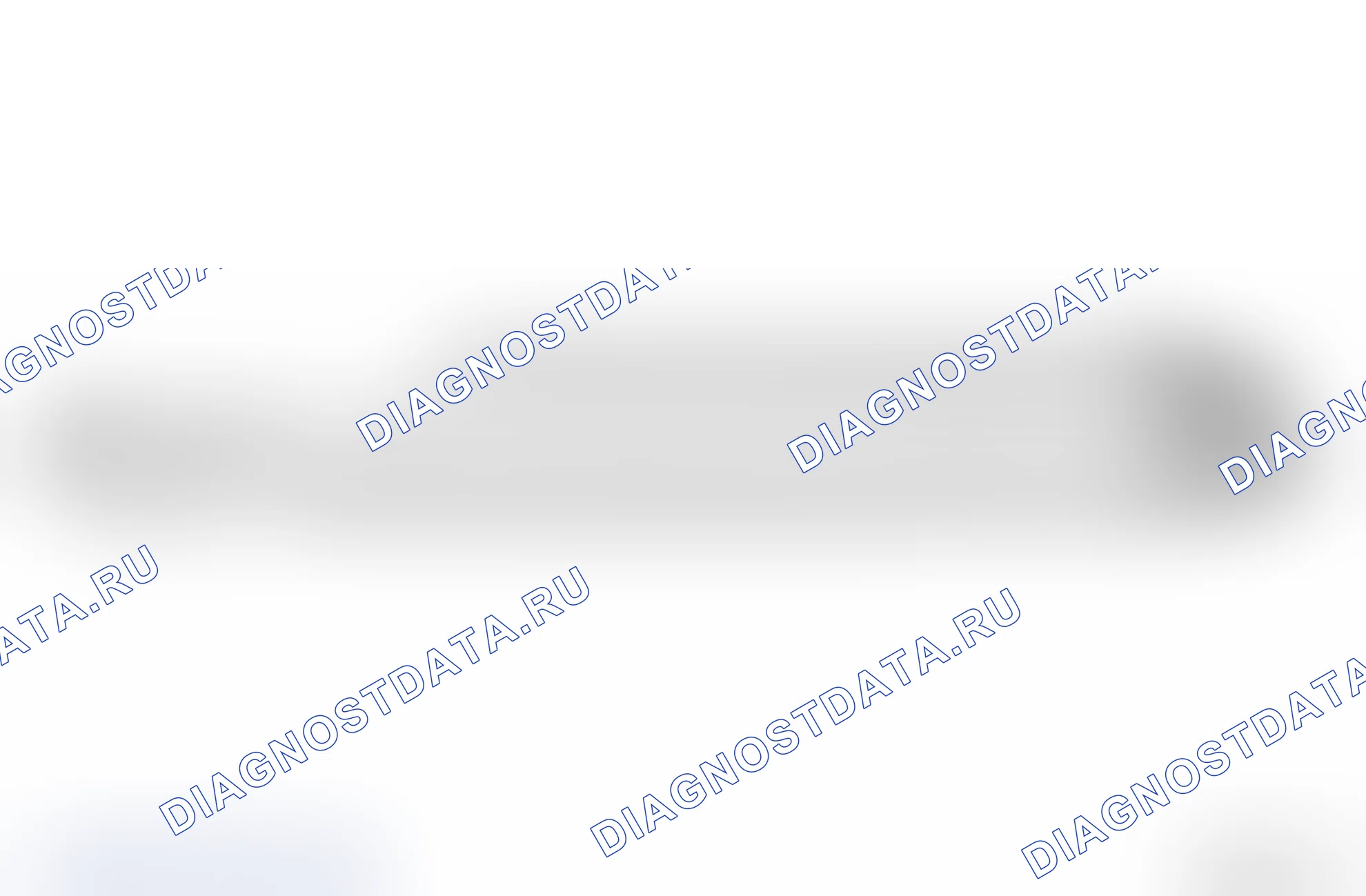 Замена обшивки порога (модель L 67). Opel Astra H