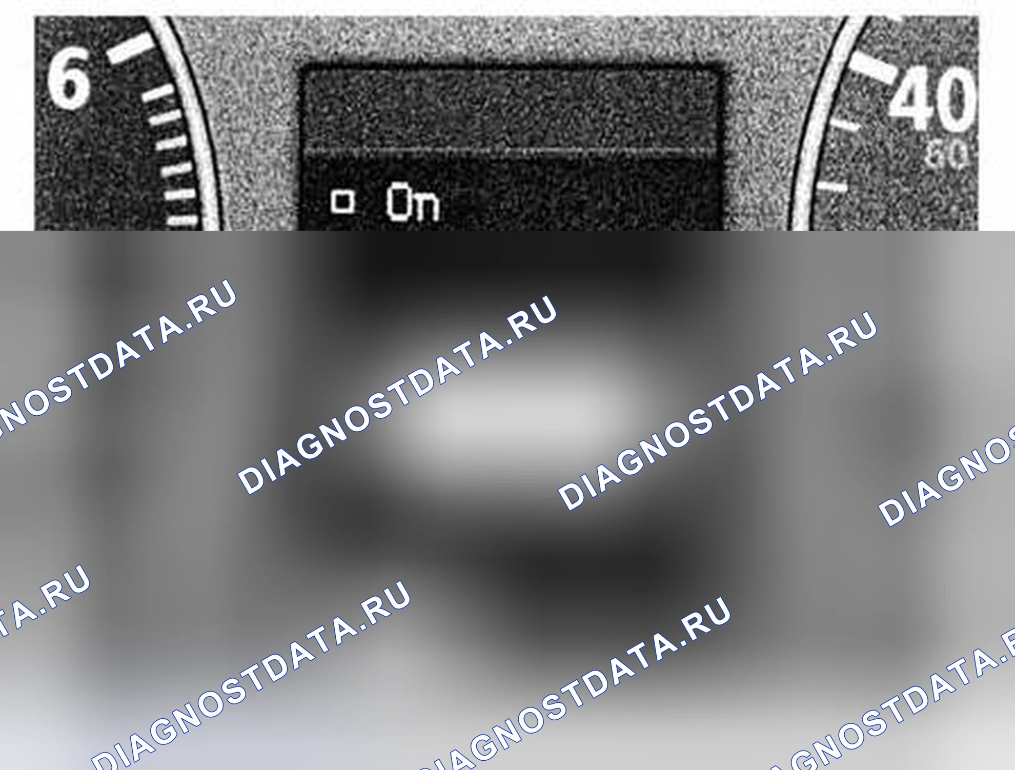 Рис. 11. Audi S8 D2 рестайлинг 2