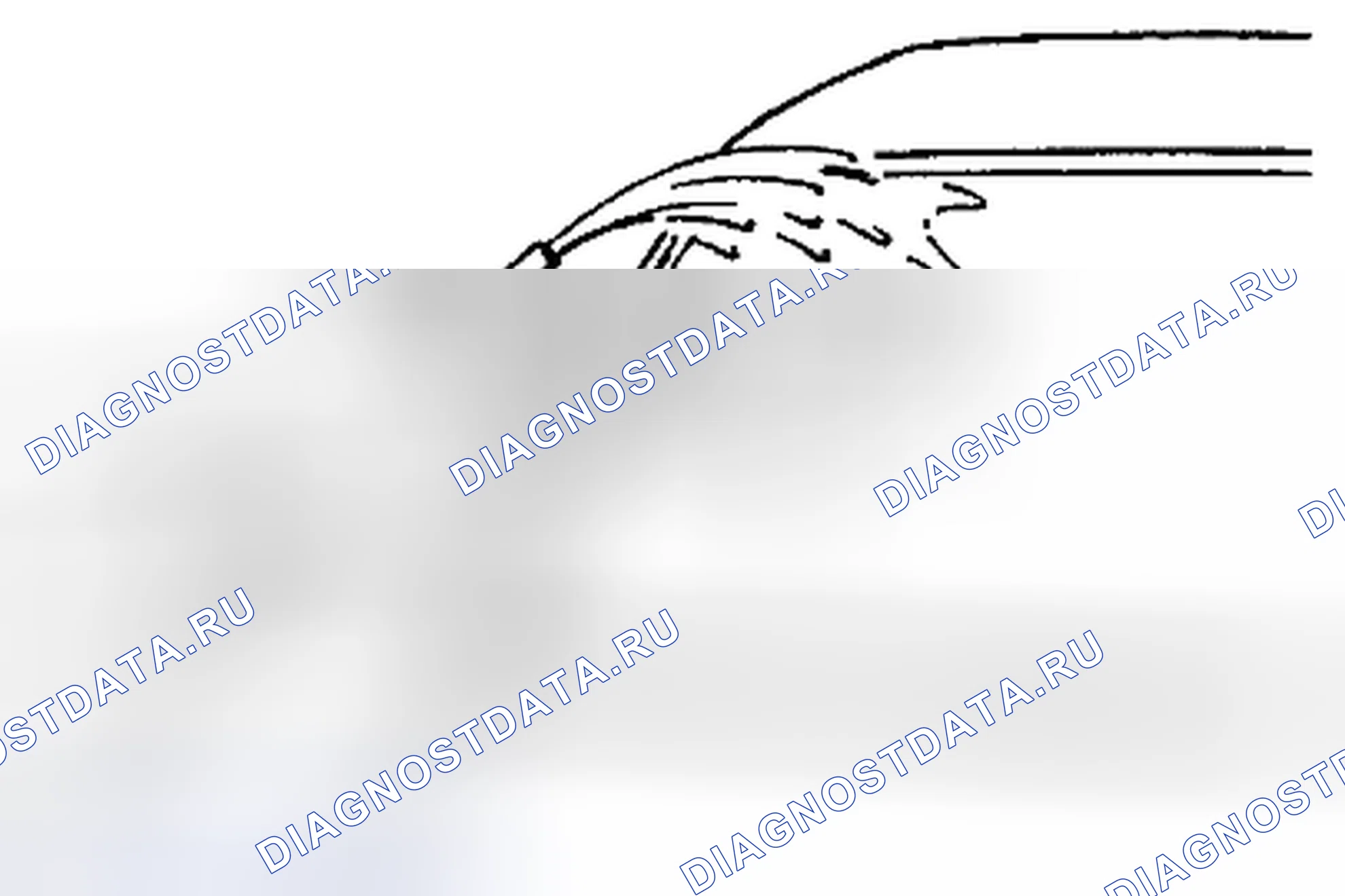 Рис. 73. Suzuki Kizashi I