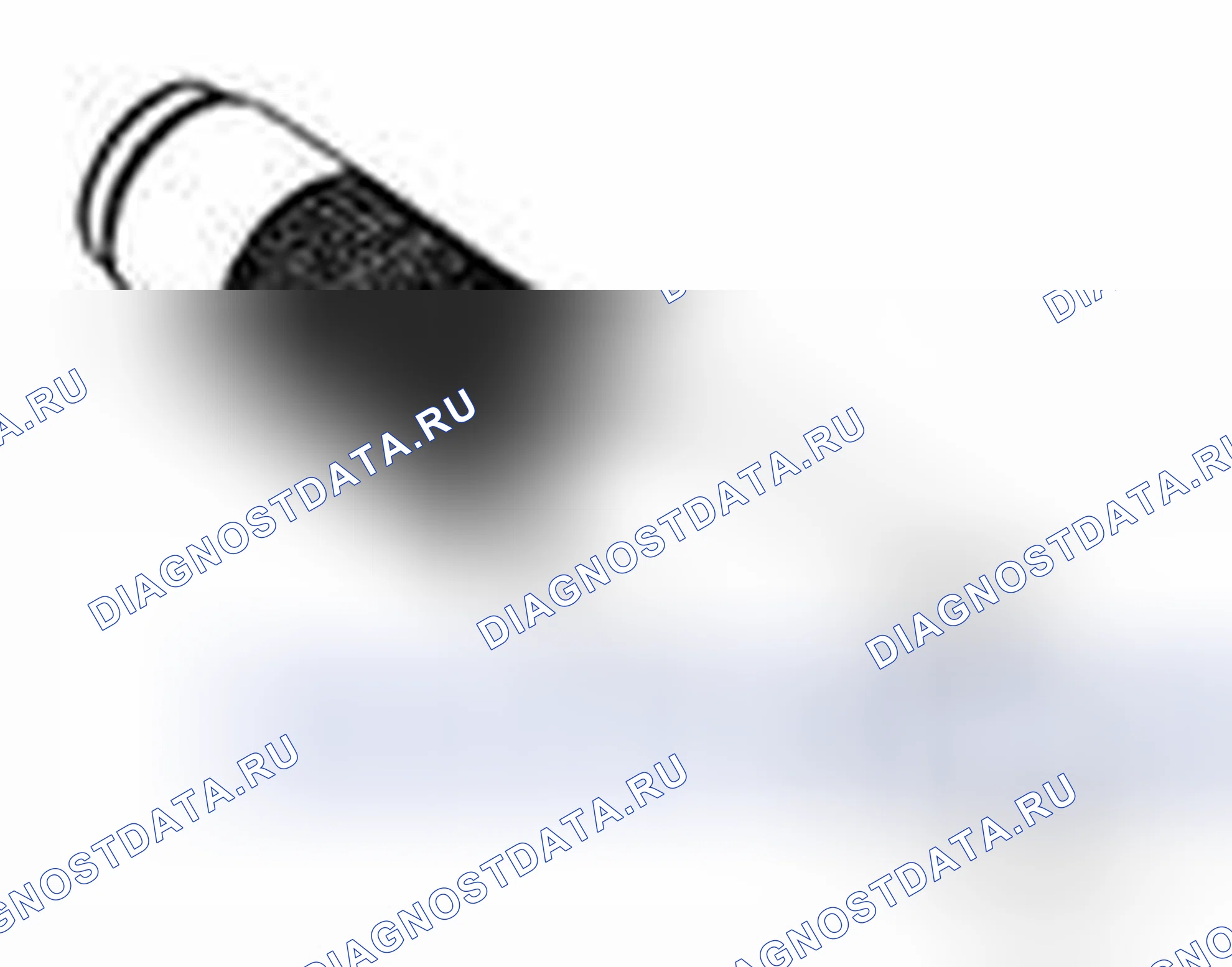 Рис. 139. Suzuki SX4 I рестайлинг