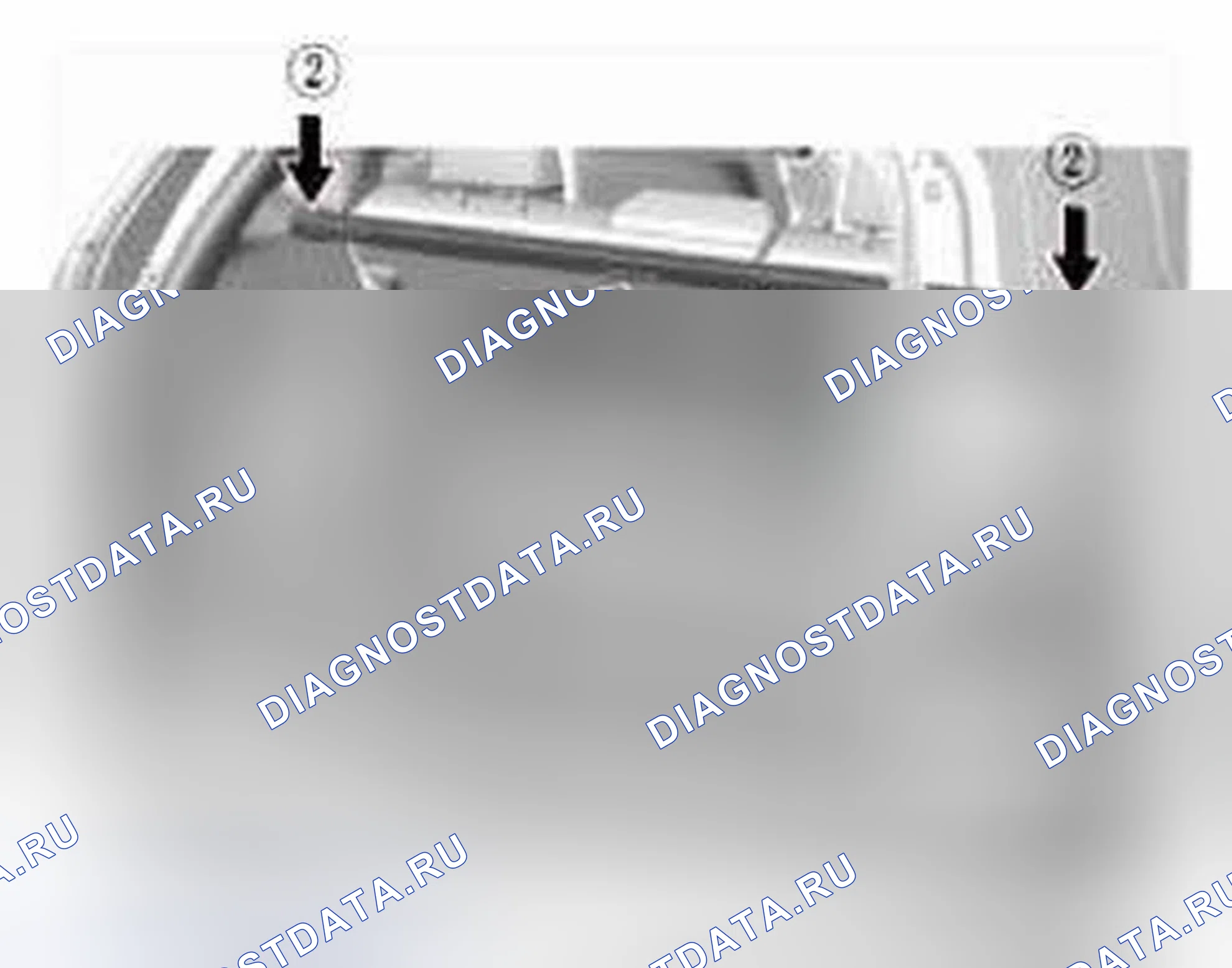 Рис. 76. Honda CR-V IV