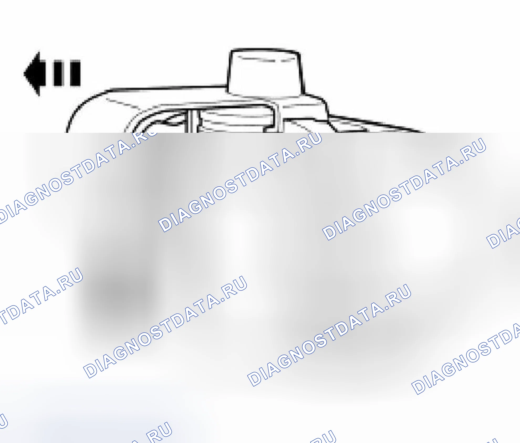 Рис. 445. Ford Expedition II