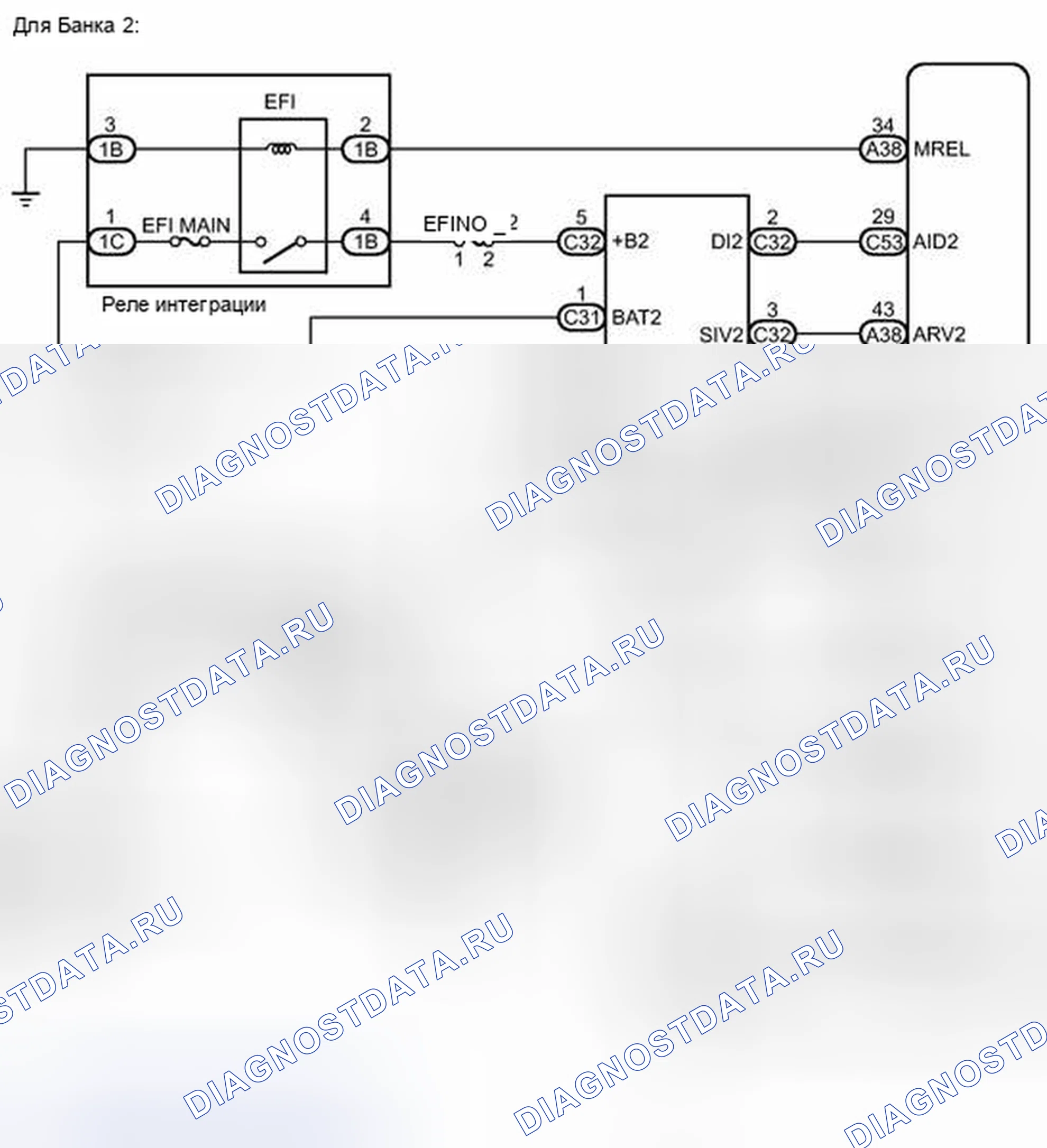 Рис. 207. Haval Raptor I