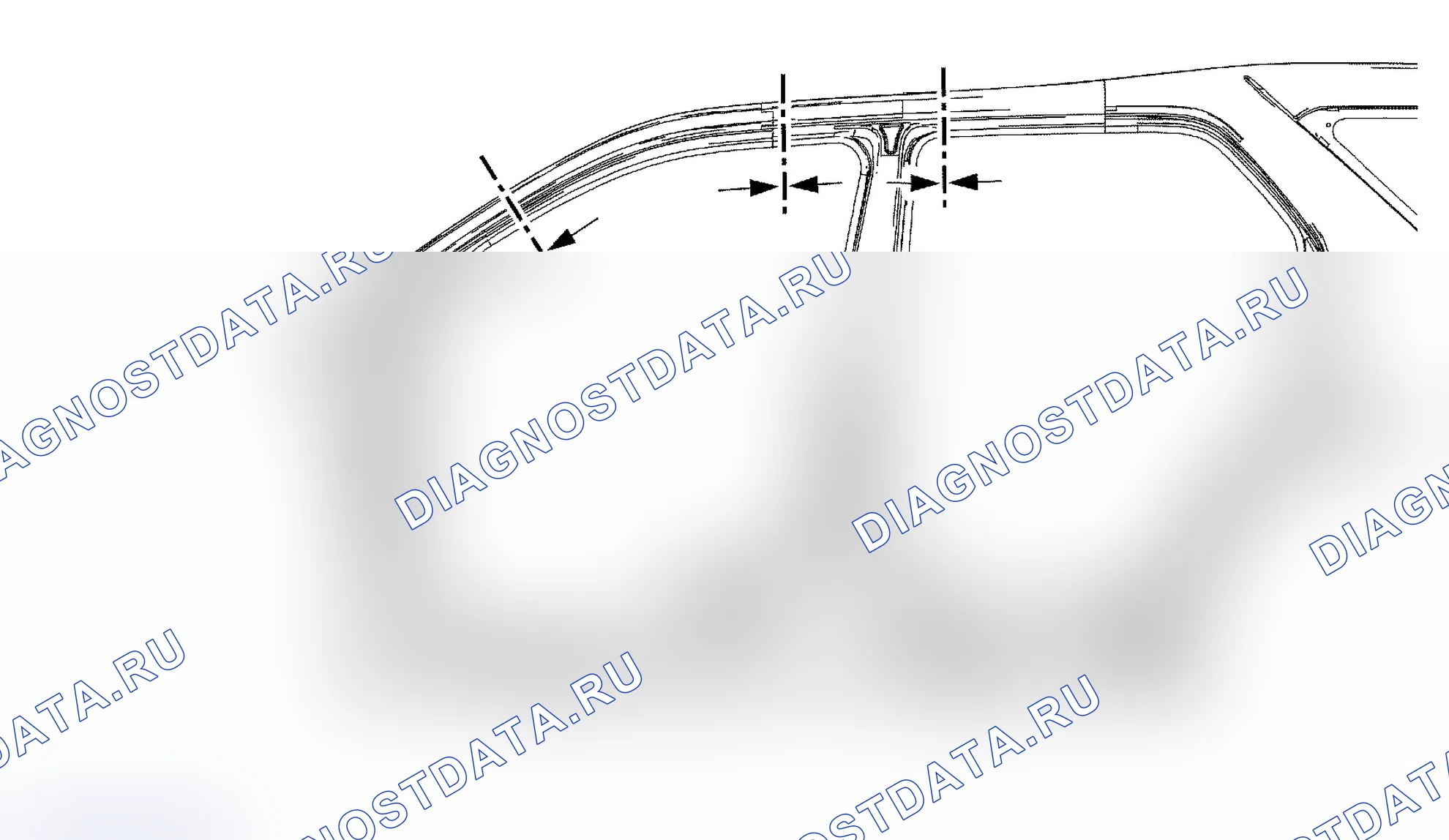 Рис. 41. Ford Five Hundred I