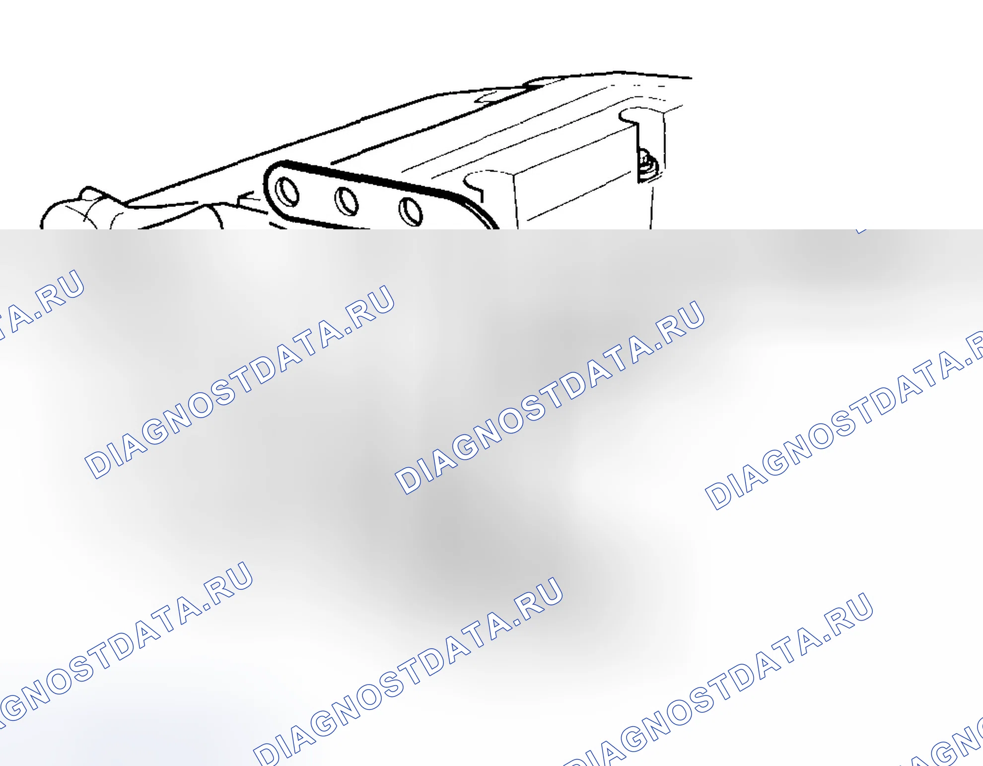 Рис. 17. Honda Civic VII рестайлинг