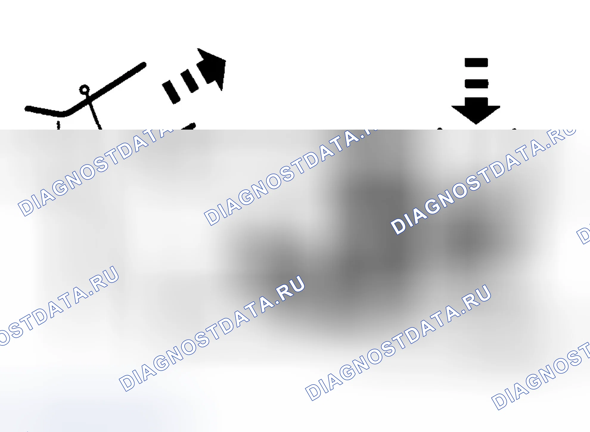 Рис. 31: Размораживание. Hyundai Tucson I