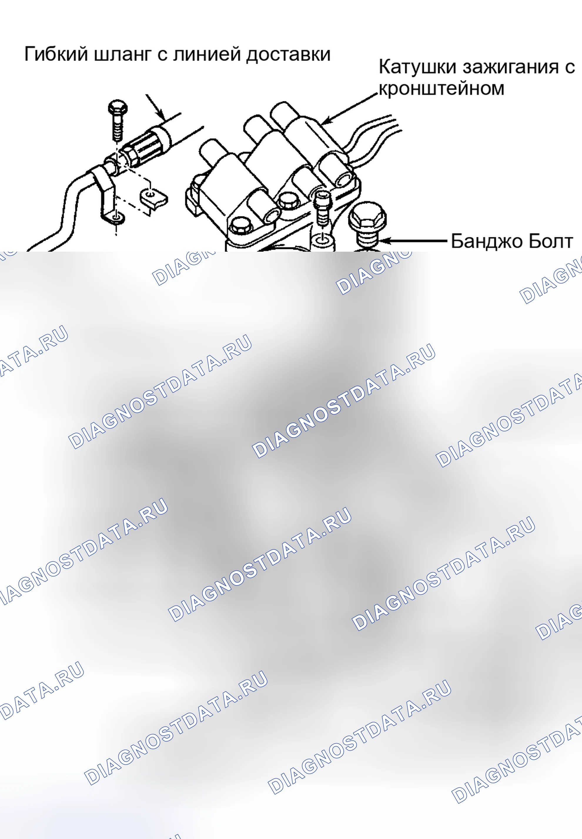 Рис. 3. Audi S4 B5
