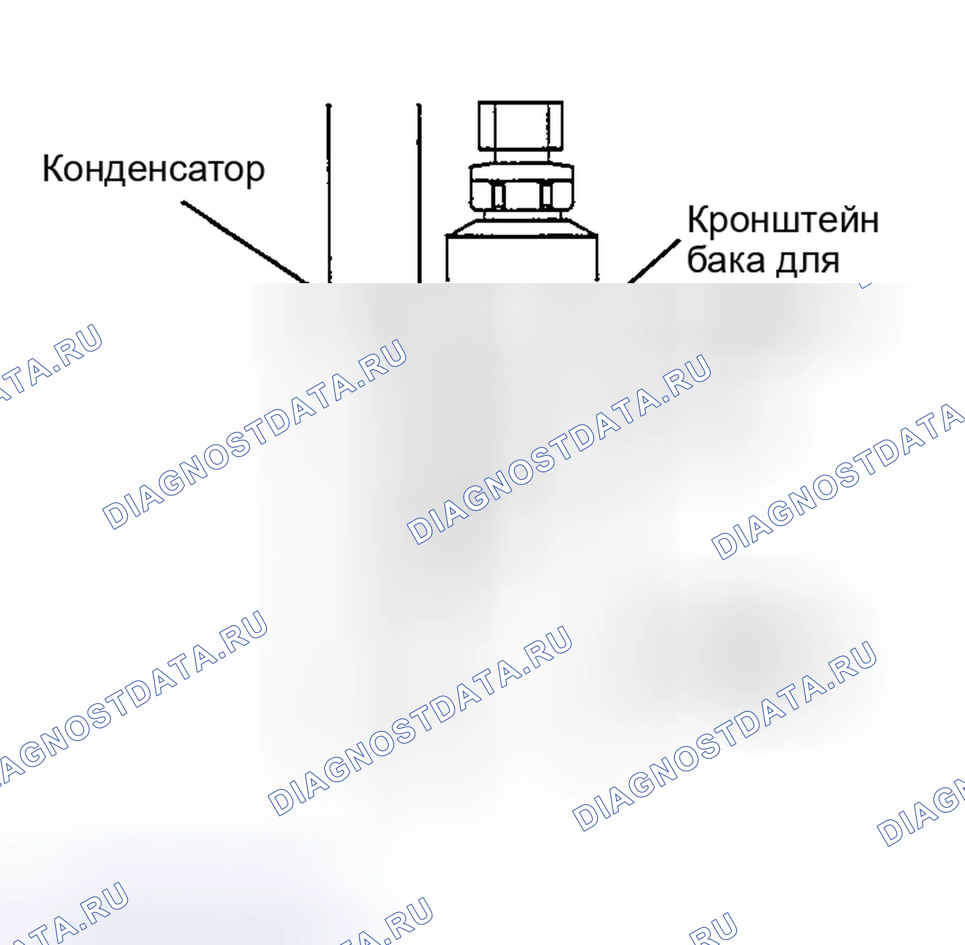 Рис. 159. Nissan 350Z I