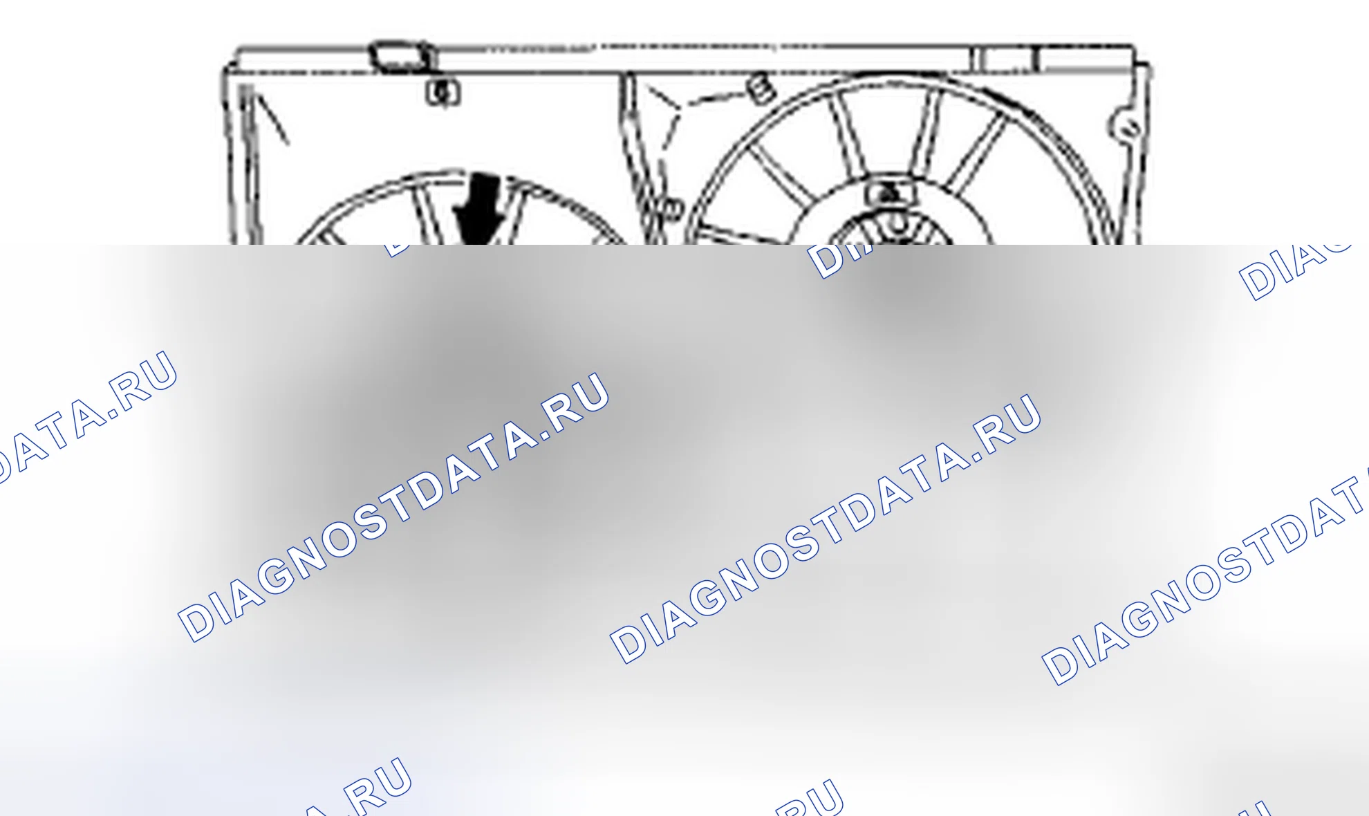 Рис. 40. Toyota Corolla X