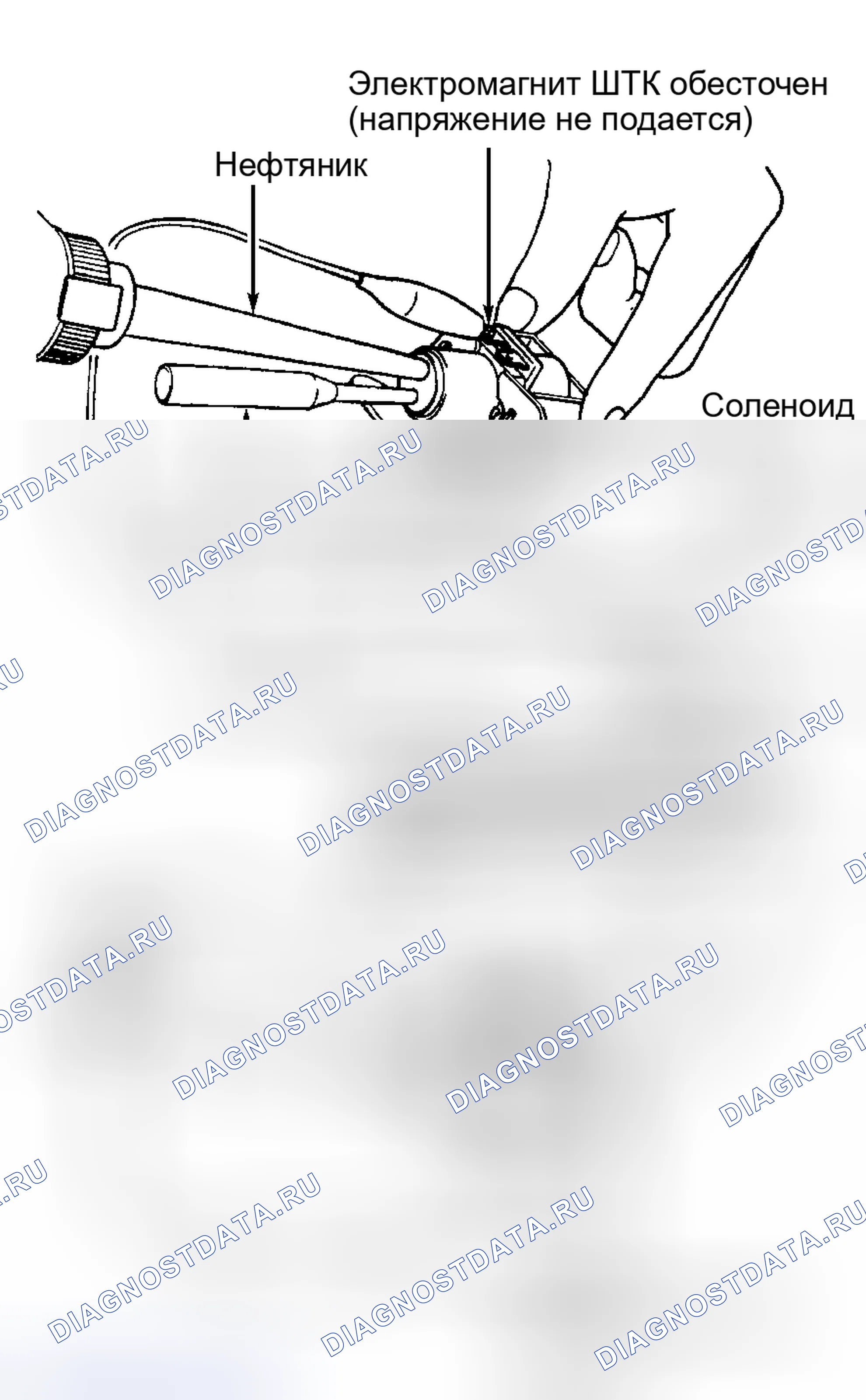 Рис. 45. Pontiac Sunrunner I
