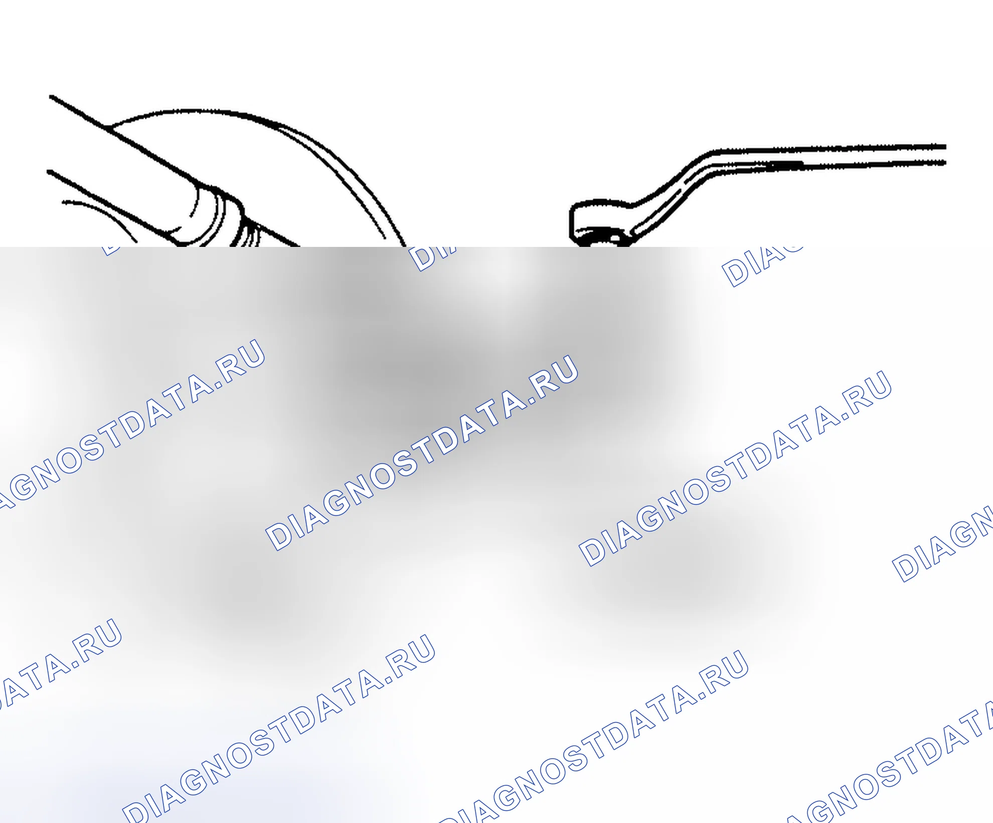 Рис. 34. Honda Odyssey (North America) I
