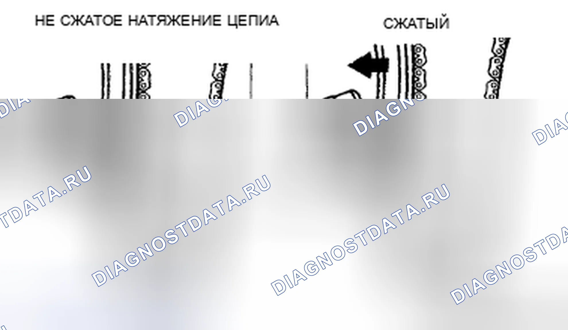 Рис. 14. Honda CR-V II рестайлинг