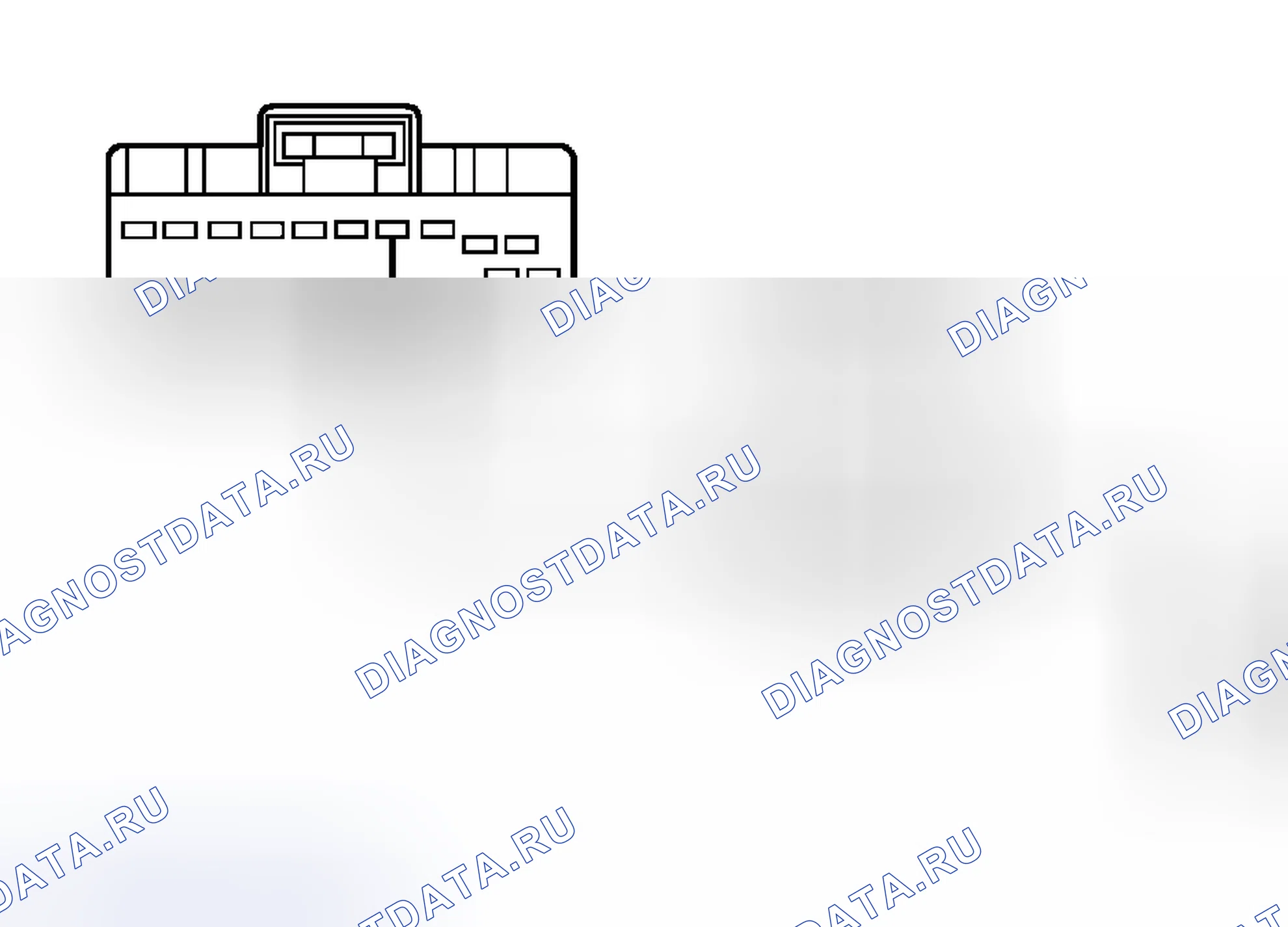 Рис. 18. Hyundai Porter IV