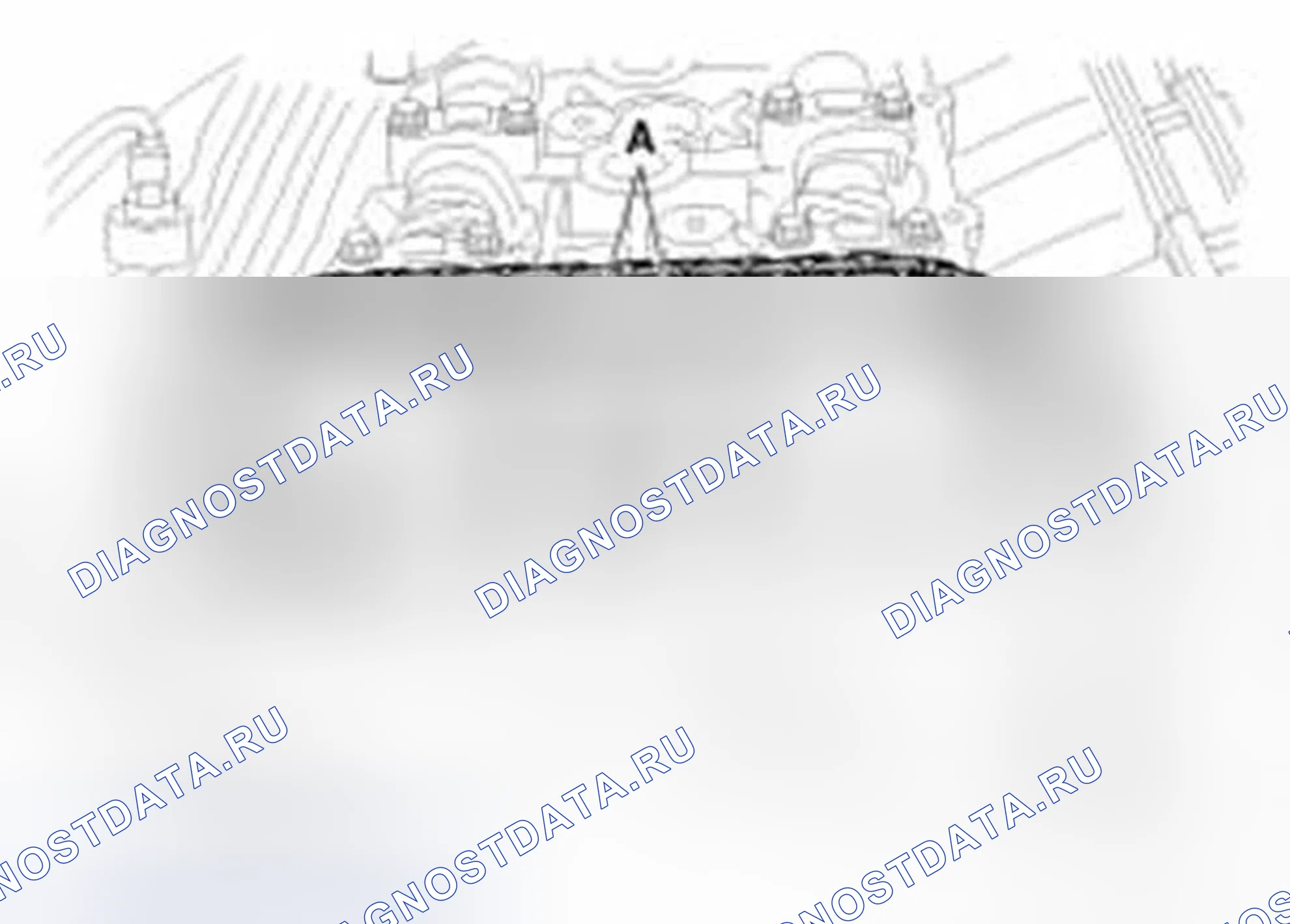 Рис. 602. Hyundai Sonata VI