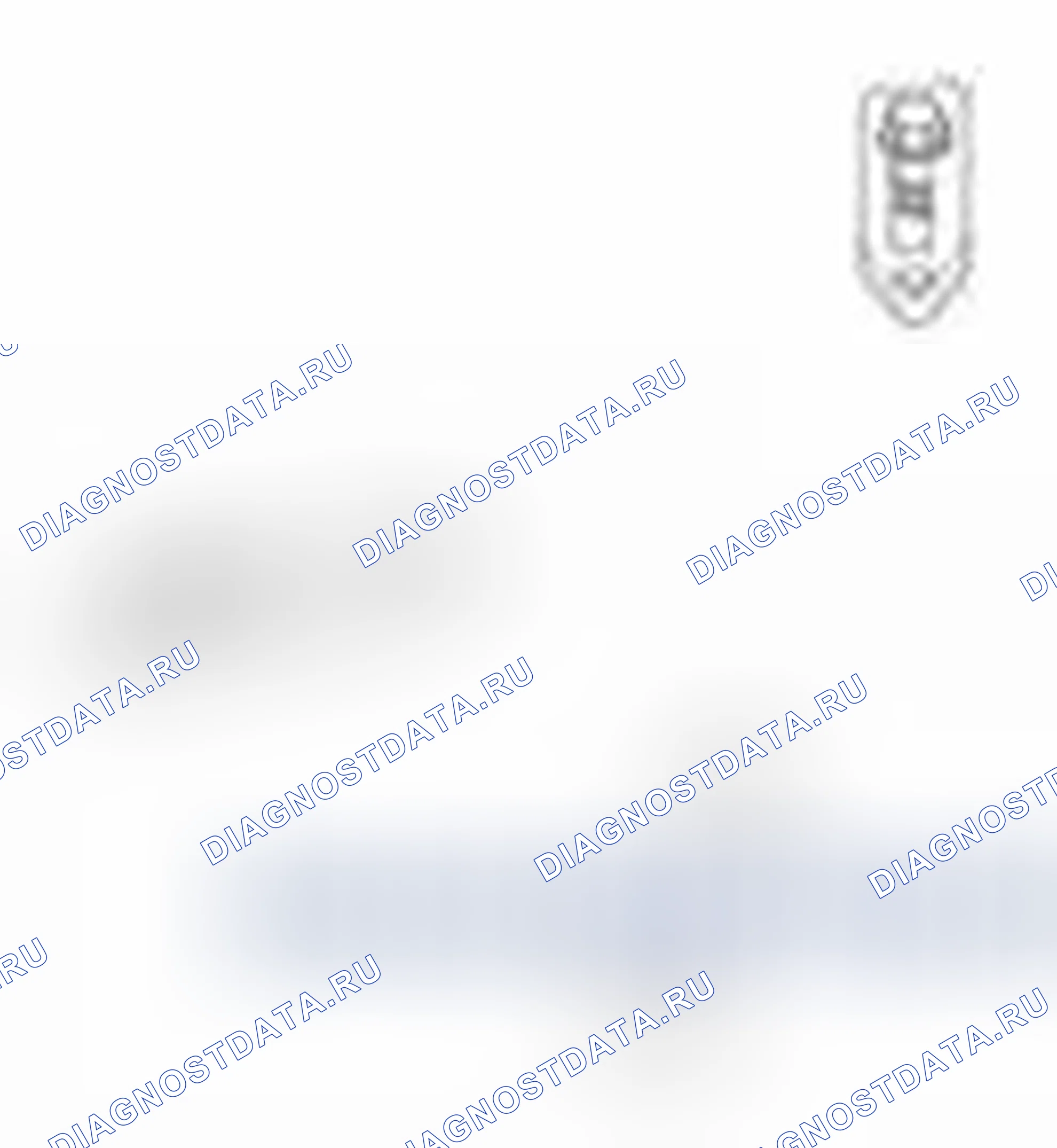 Рис. 3. Hyundai Equus II