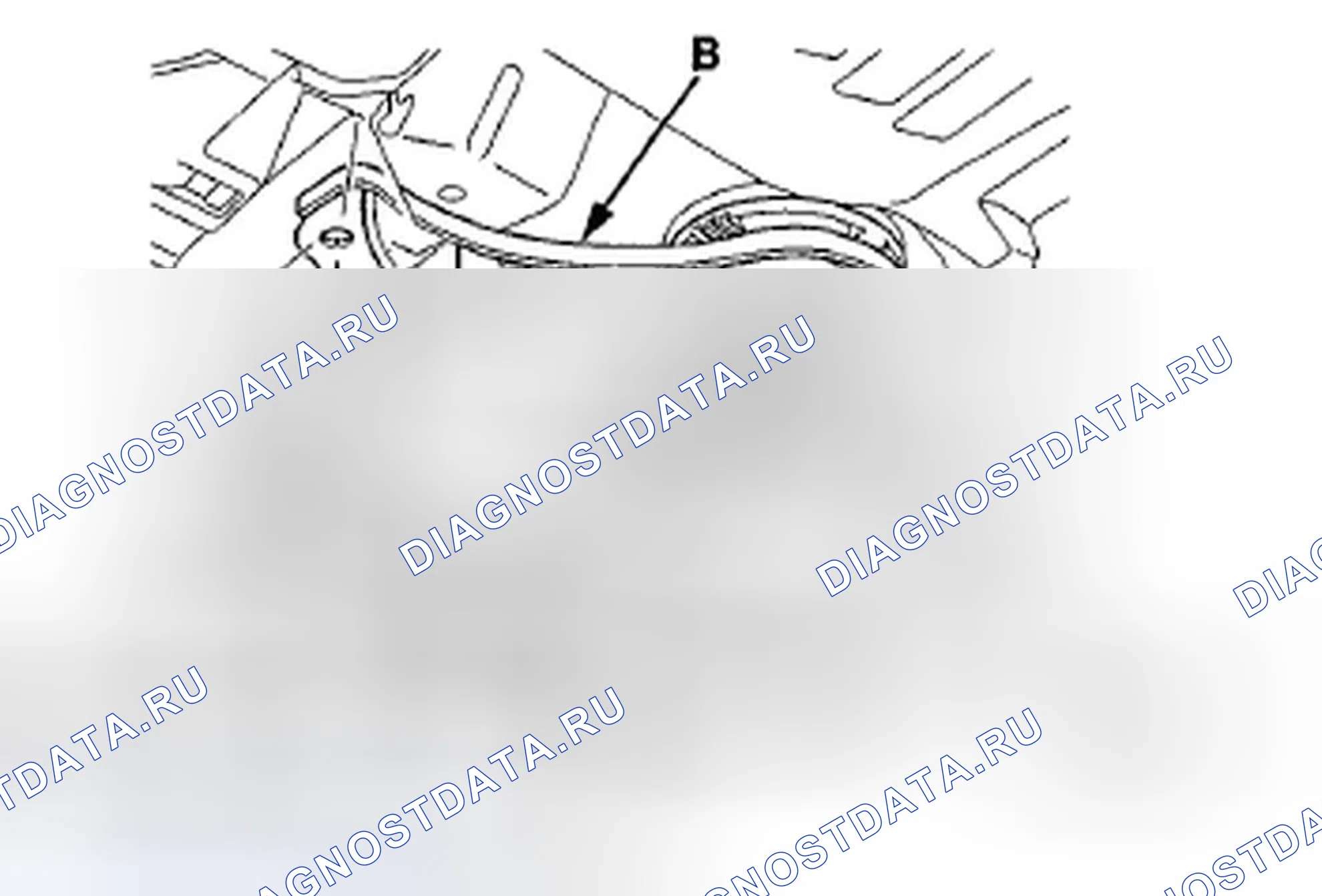 Рис. 80. Honda Crosstour I