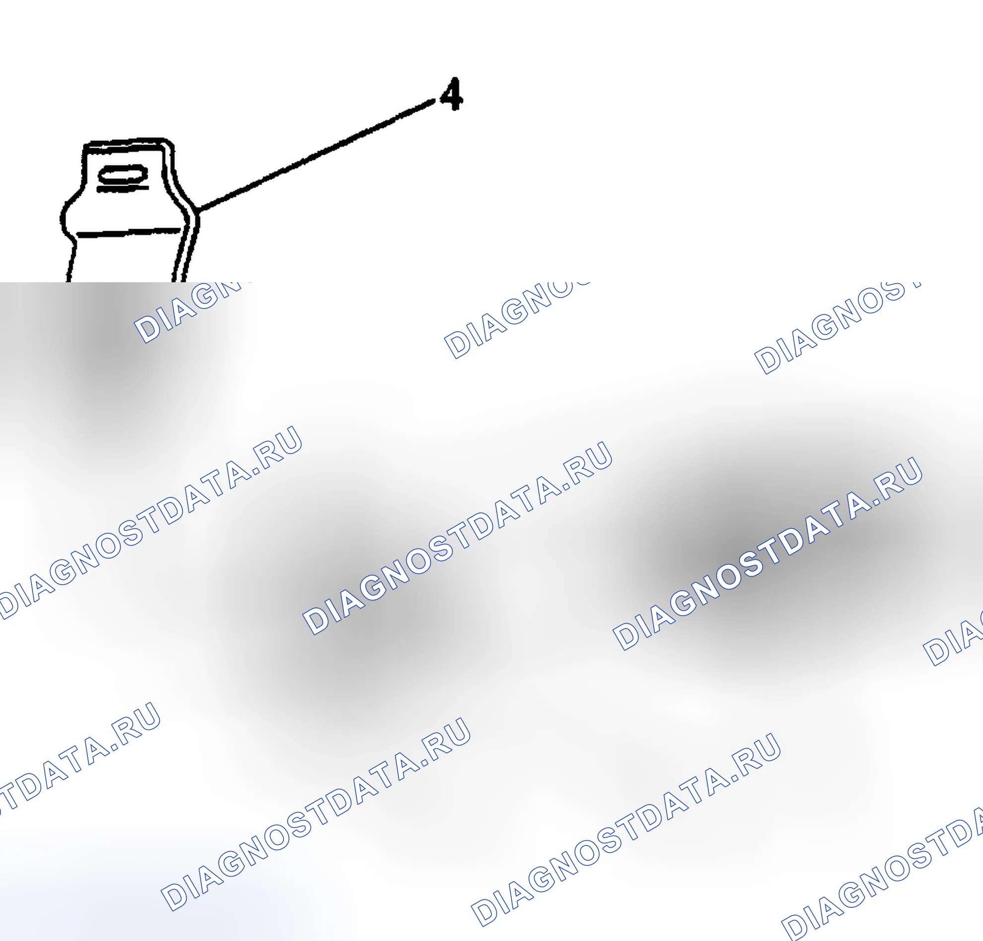 Рис. 110. Kia Ceed CD