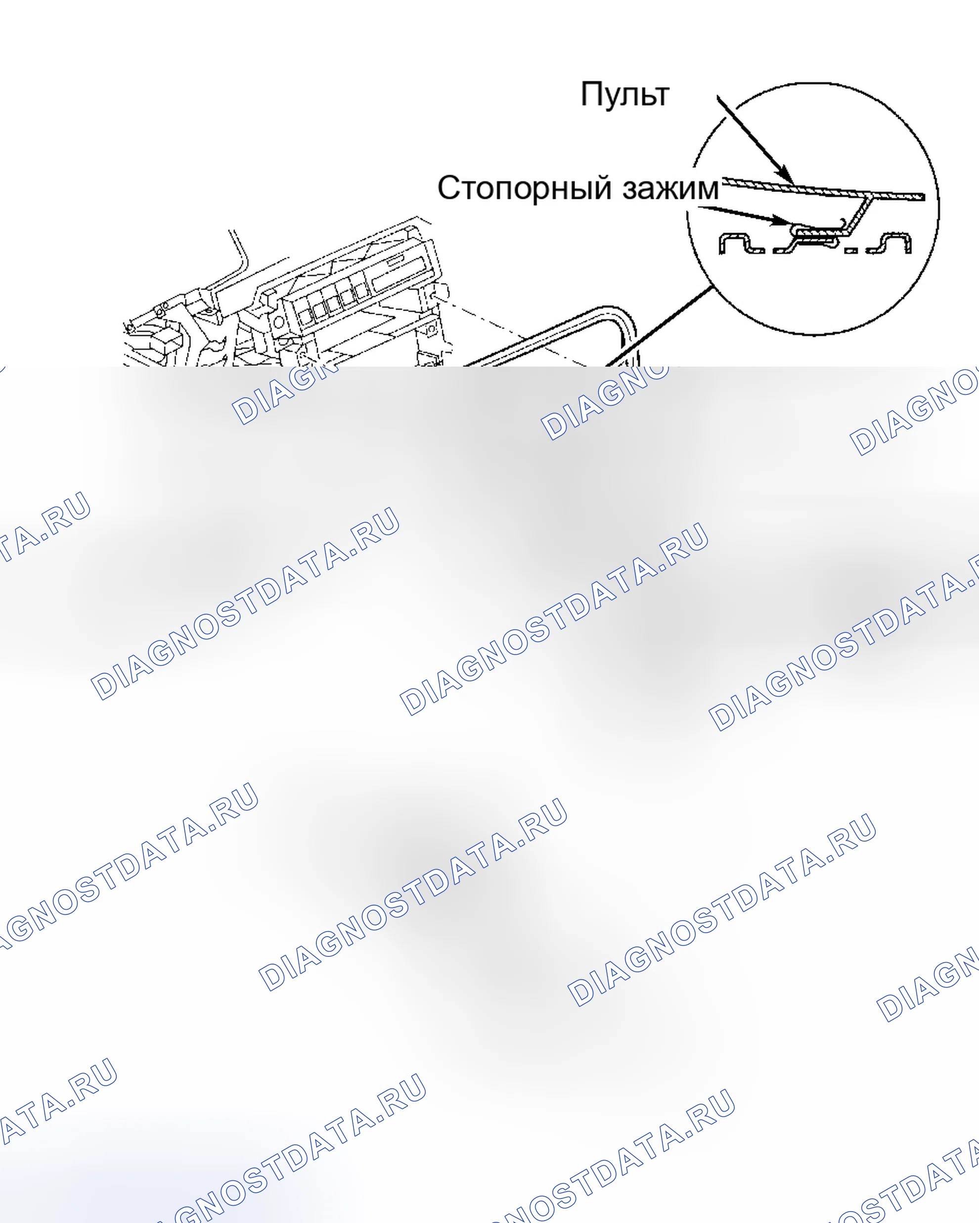 Рис. 4. Audi S4 B5
