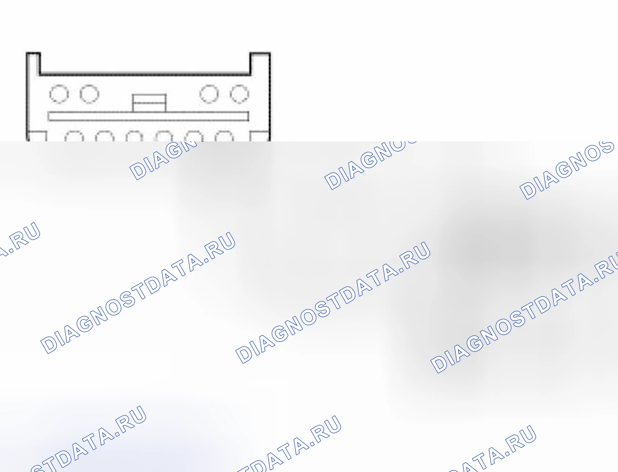 Рис. 42. Hyundai ix25 II
