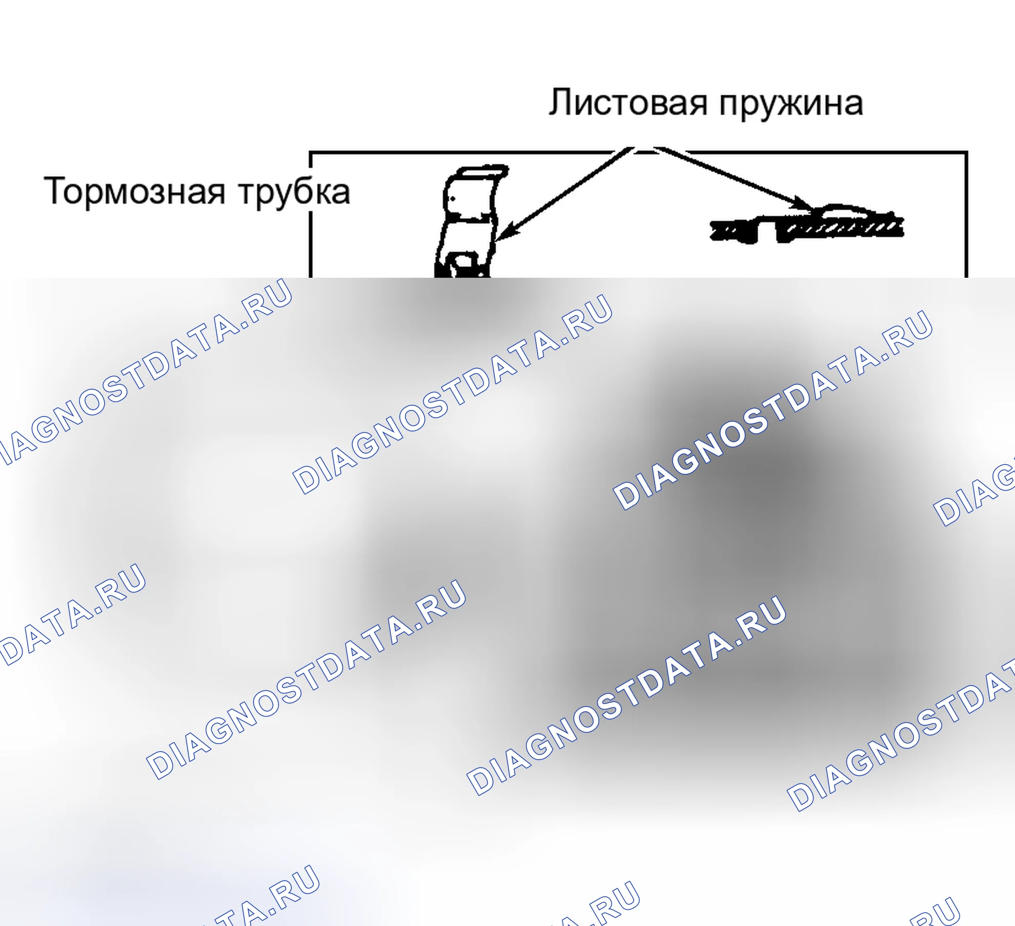 Рис. 57. Suzuki Grand Vitara I рестайлинг