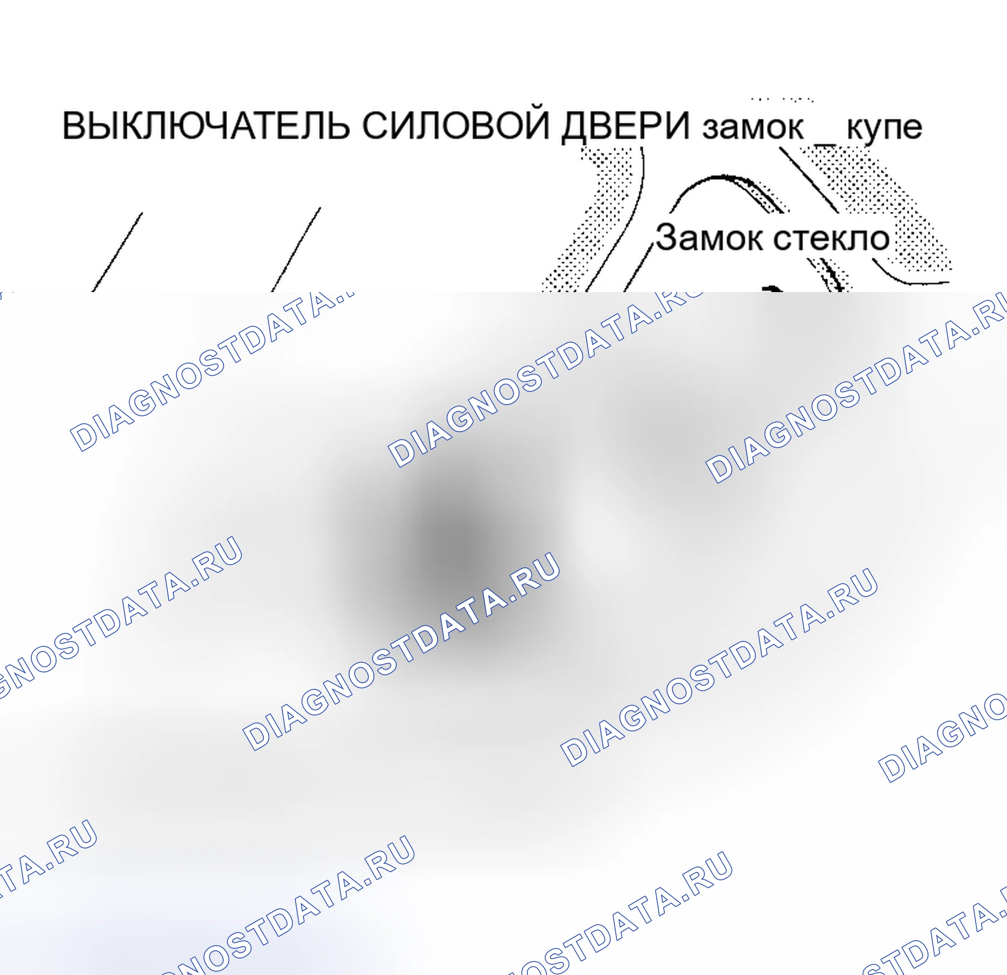 Рис. 2. Toyota Corolla VI