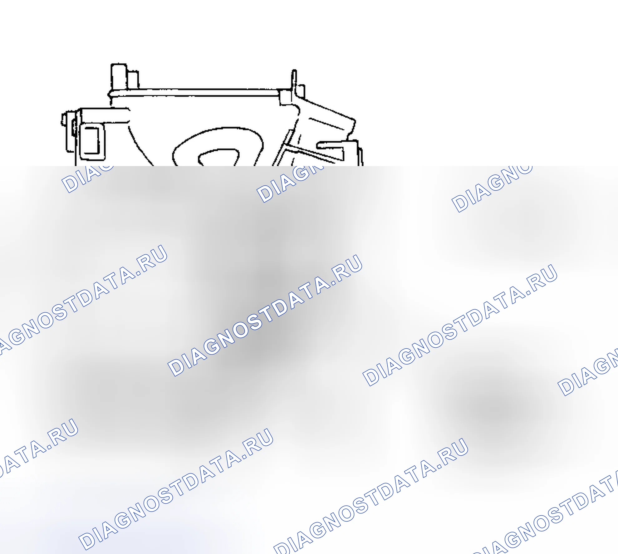 Рис. 1. Honda Insight I