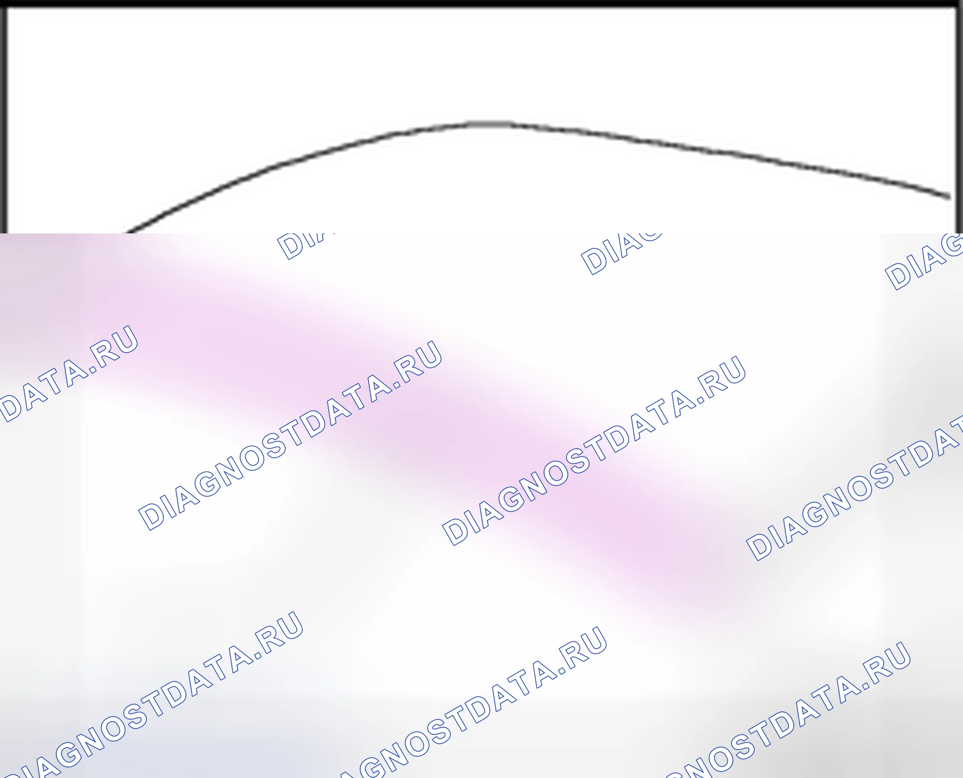 Рис. 118. Volkswagen Passat B6