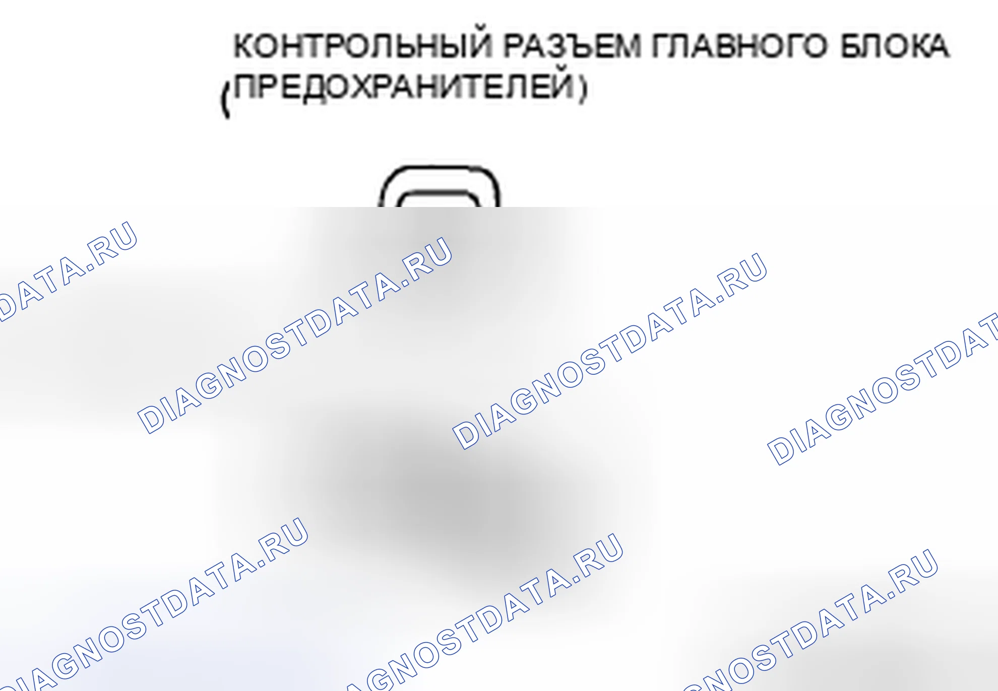 Рис. 14. Mazda MX-5 NC рестайлинг