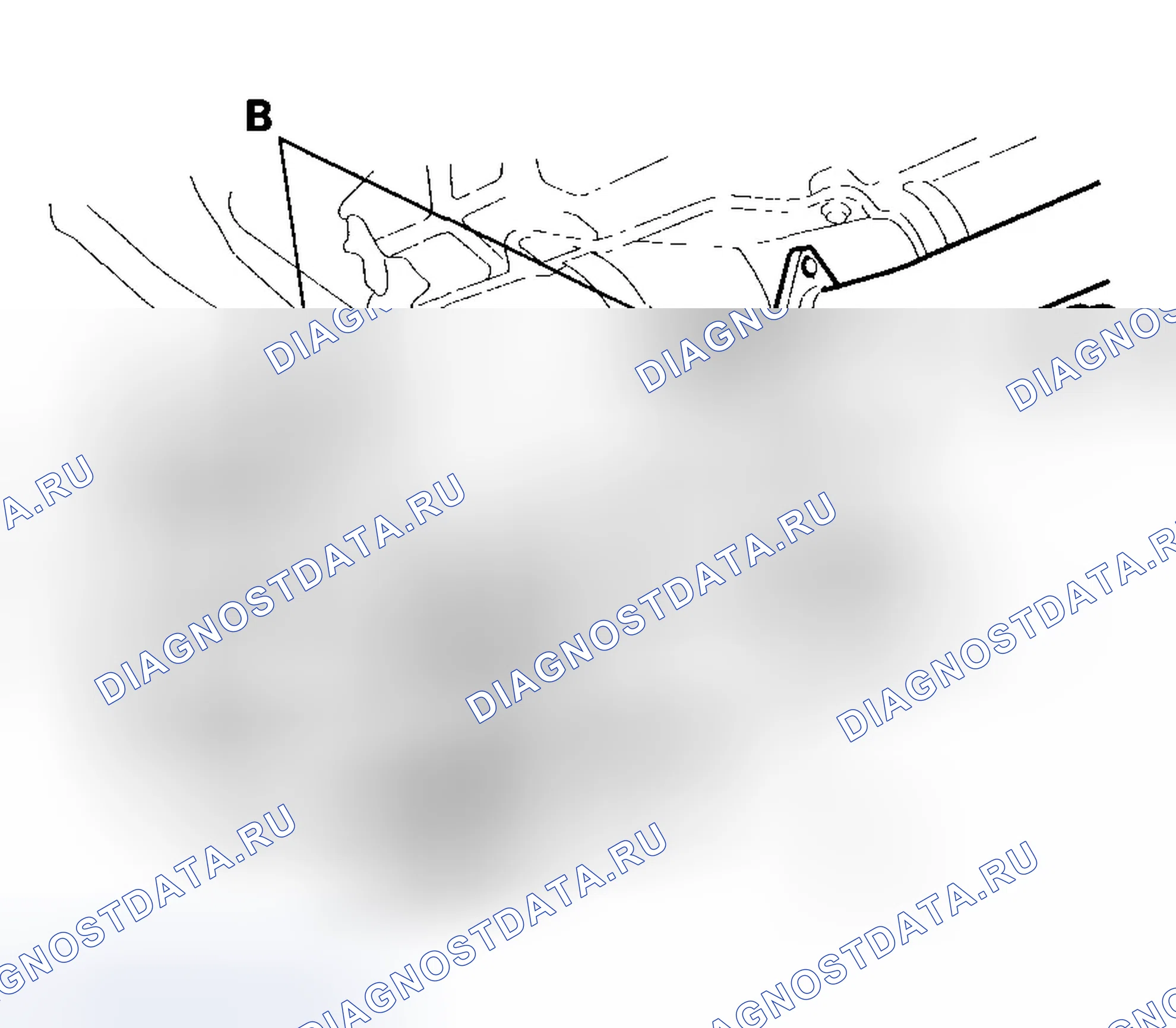 Рис. 99. Honda S2000 AP2 рестайлинг