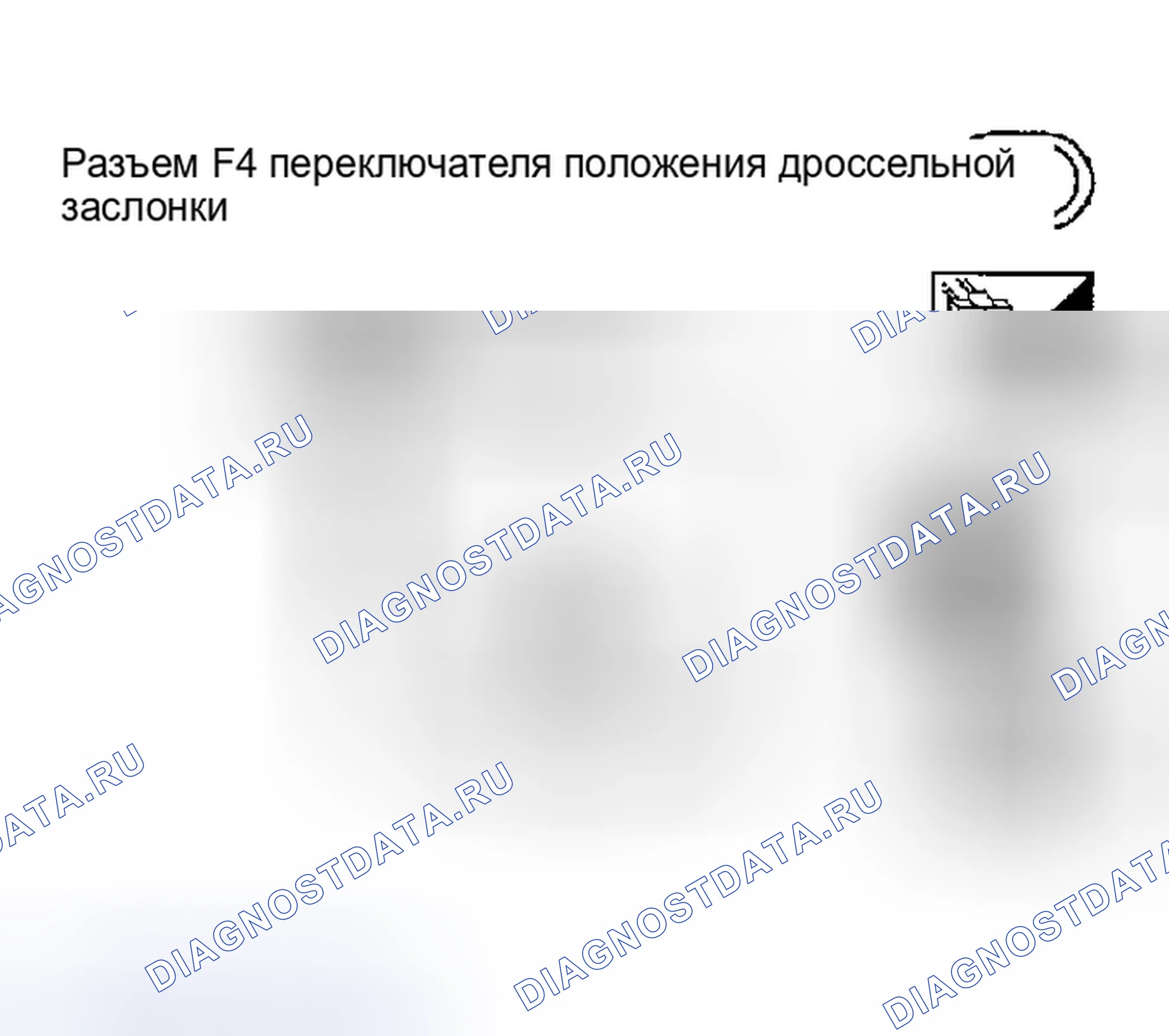 Рис. 1105. Honda Odyssey (North America) I