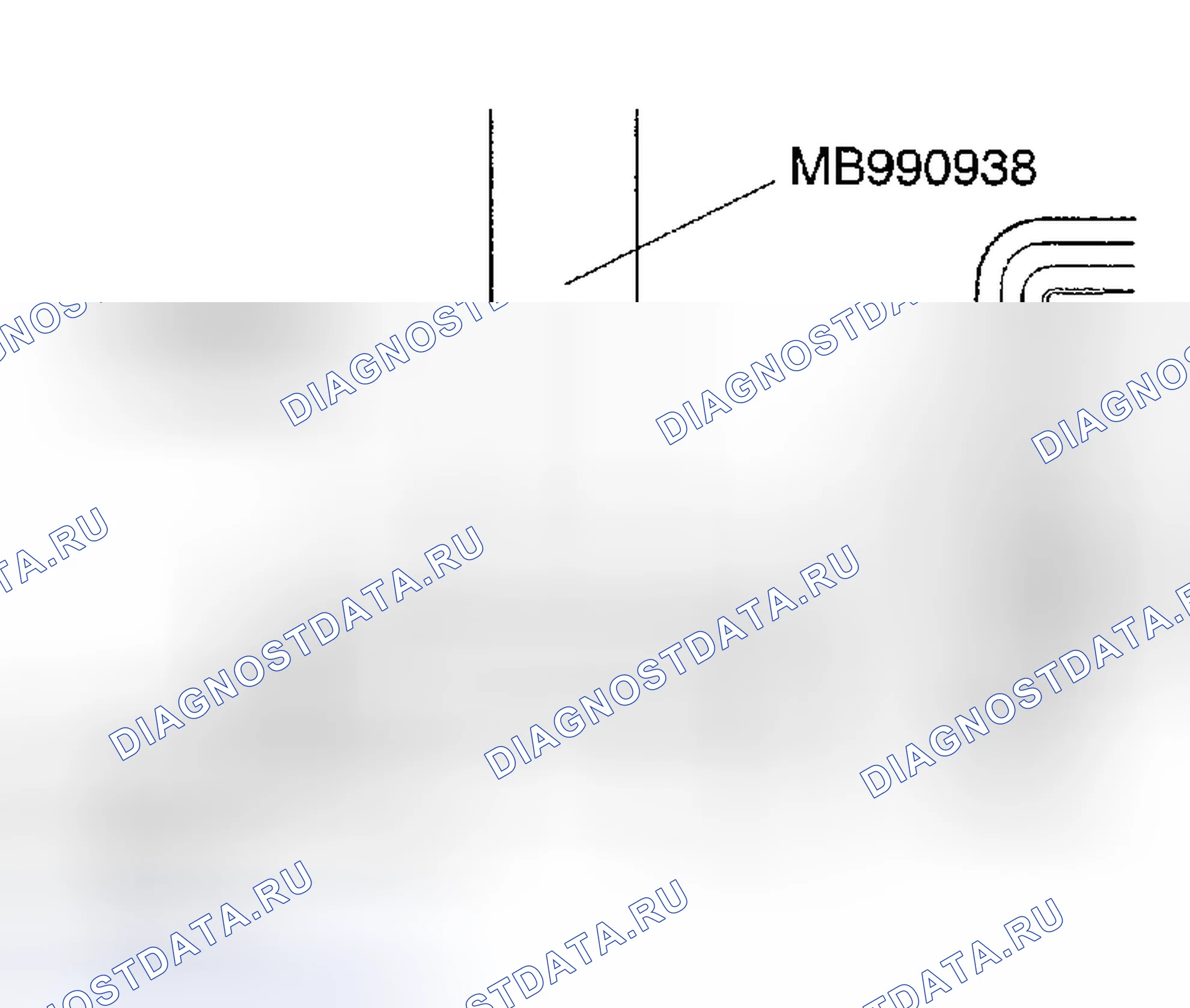 Рис. 181. Honda CR-X II