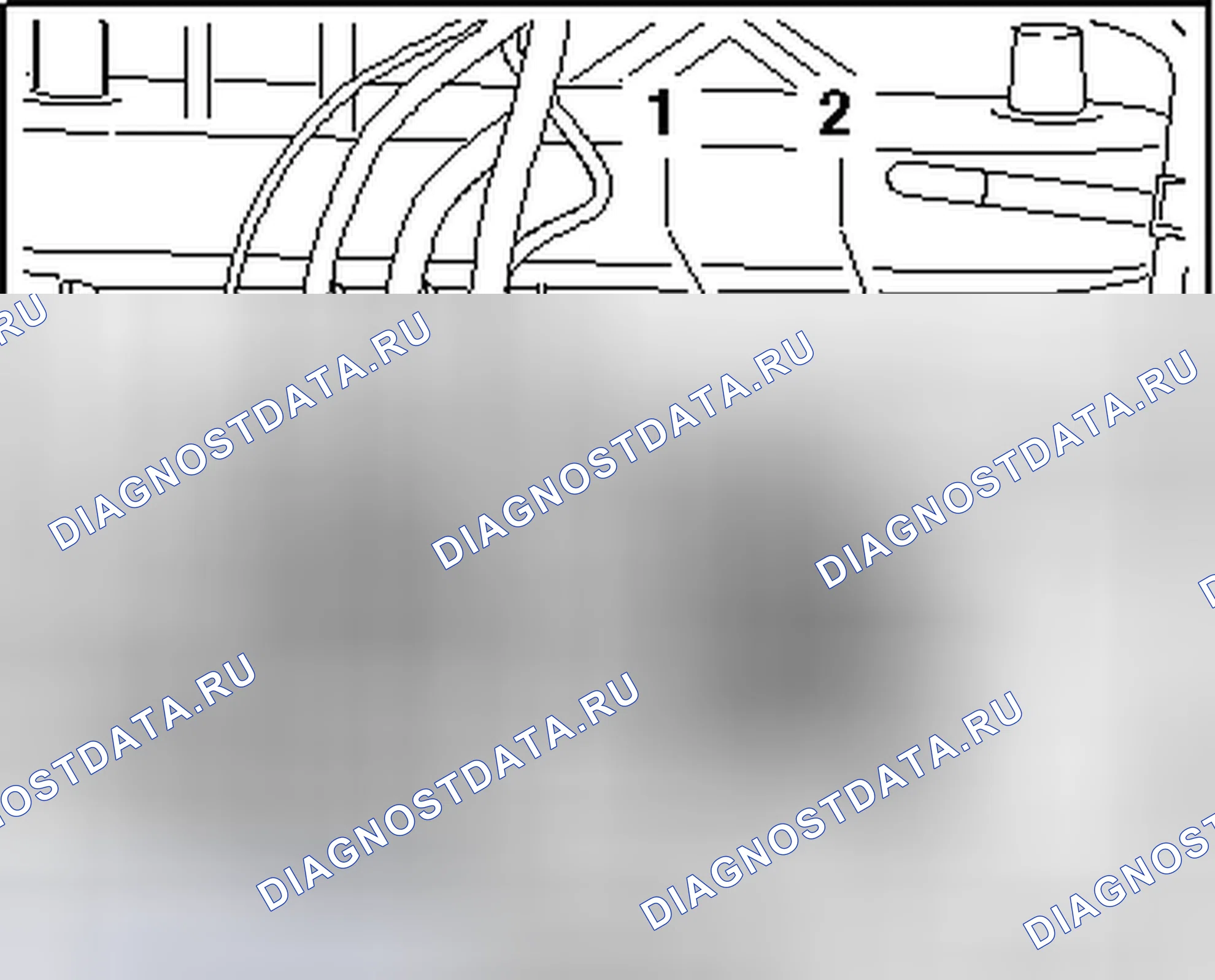 Рис. 21. Volkswagen Eos I