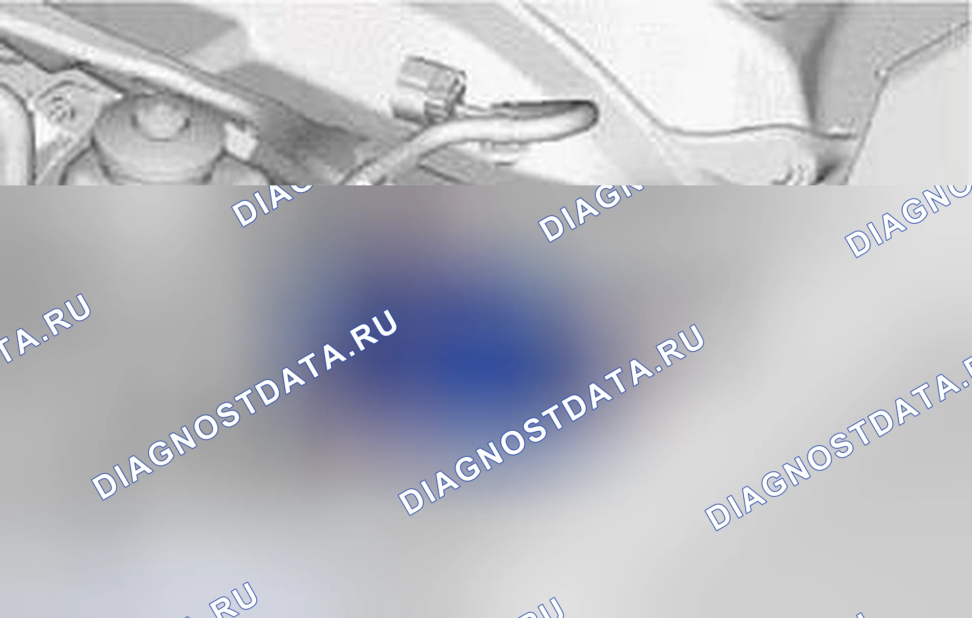Рис. 13. Toyota Corolla XI